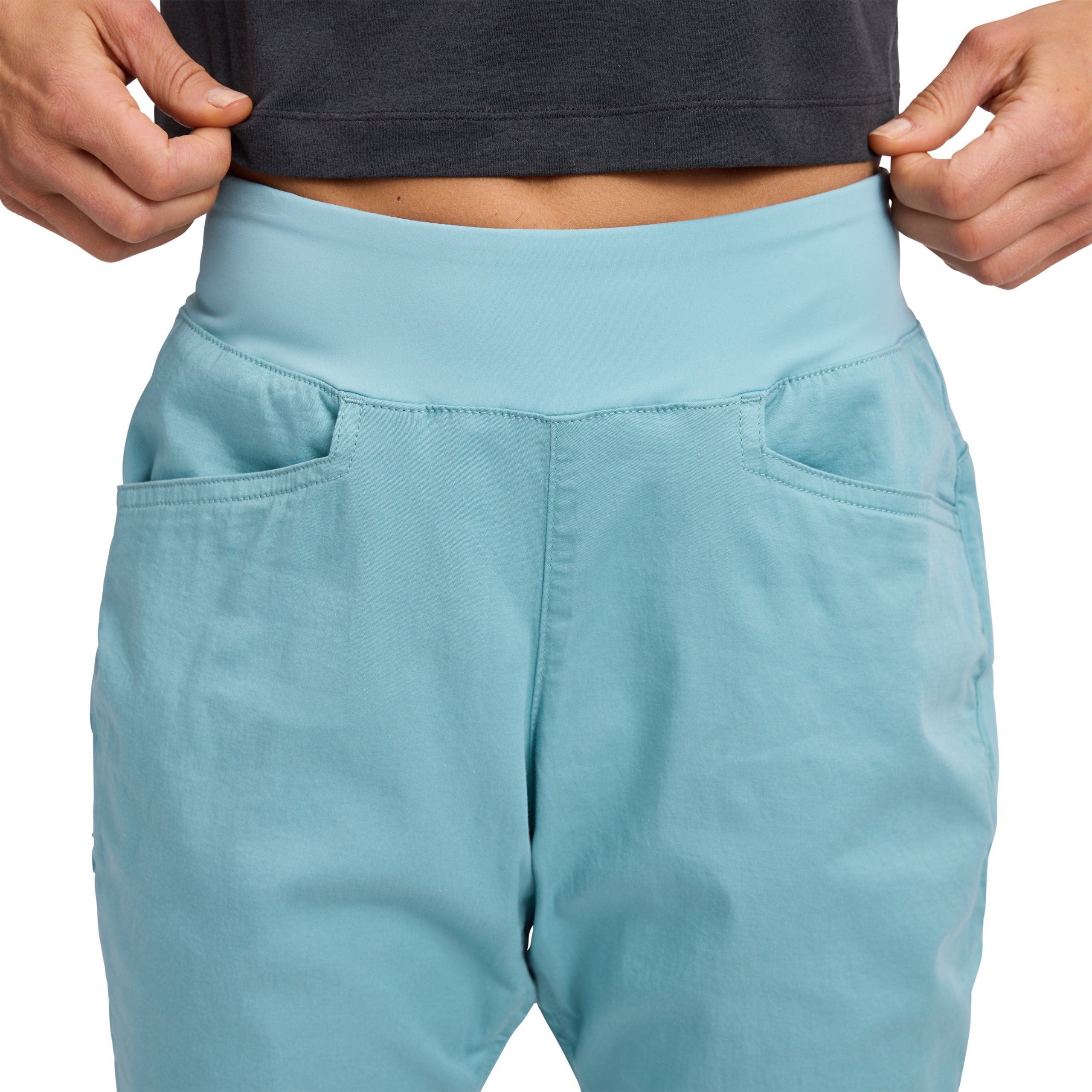 Women's Notion SP Pants - Image 23