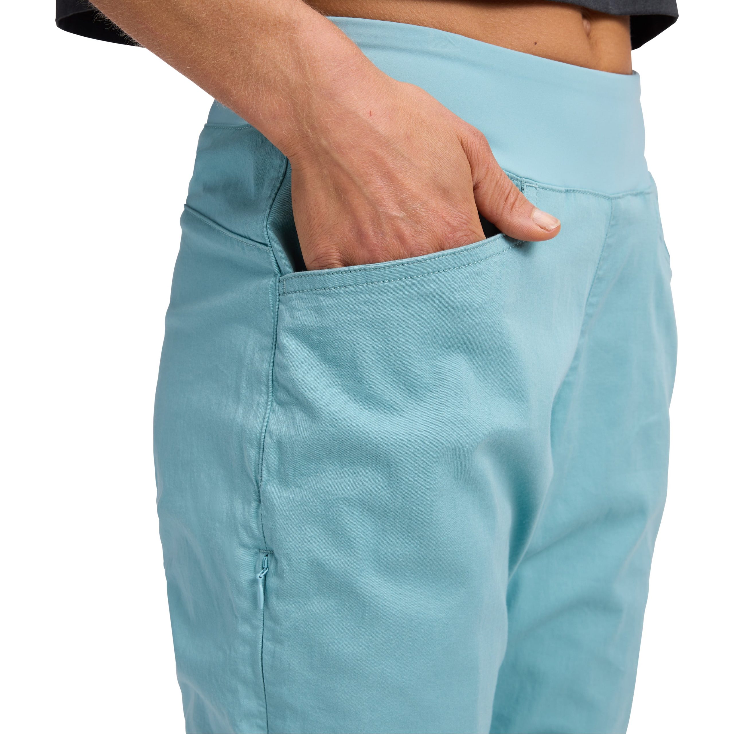 Women's Notion SP Pants - Image 24