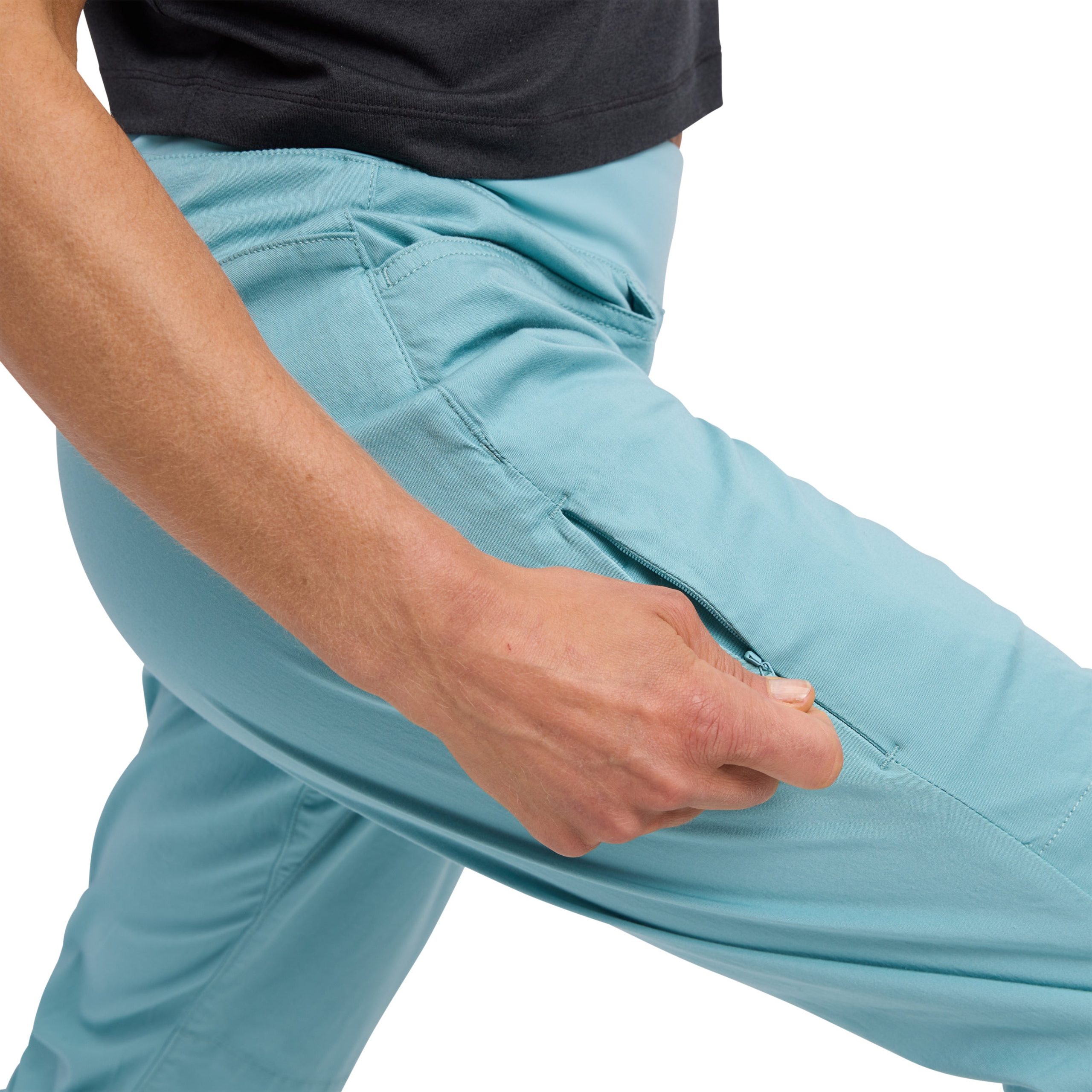 Women's Notion SP Pants - Image 25