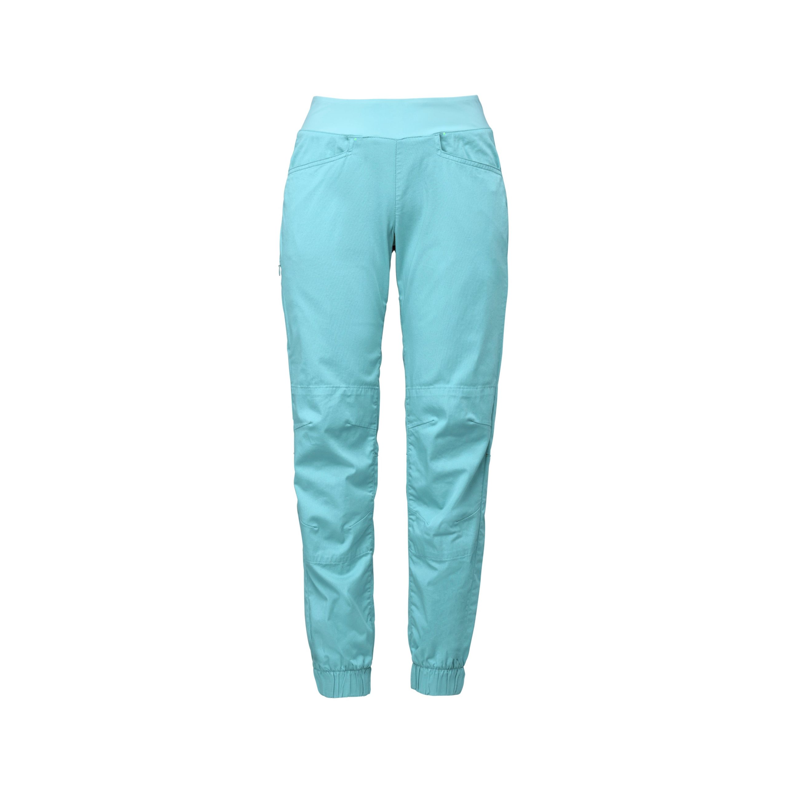 Women's Notion SP Pants - Image 50