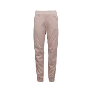 Women's Notion SP Pants
