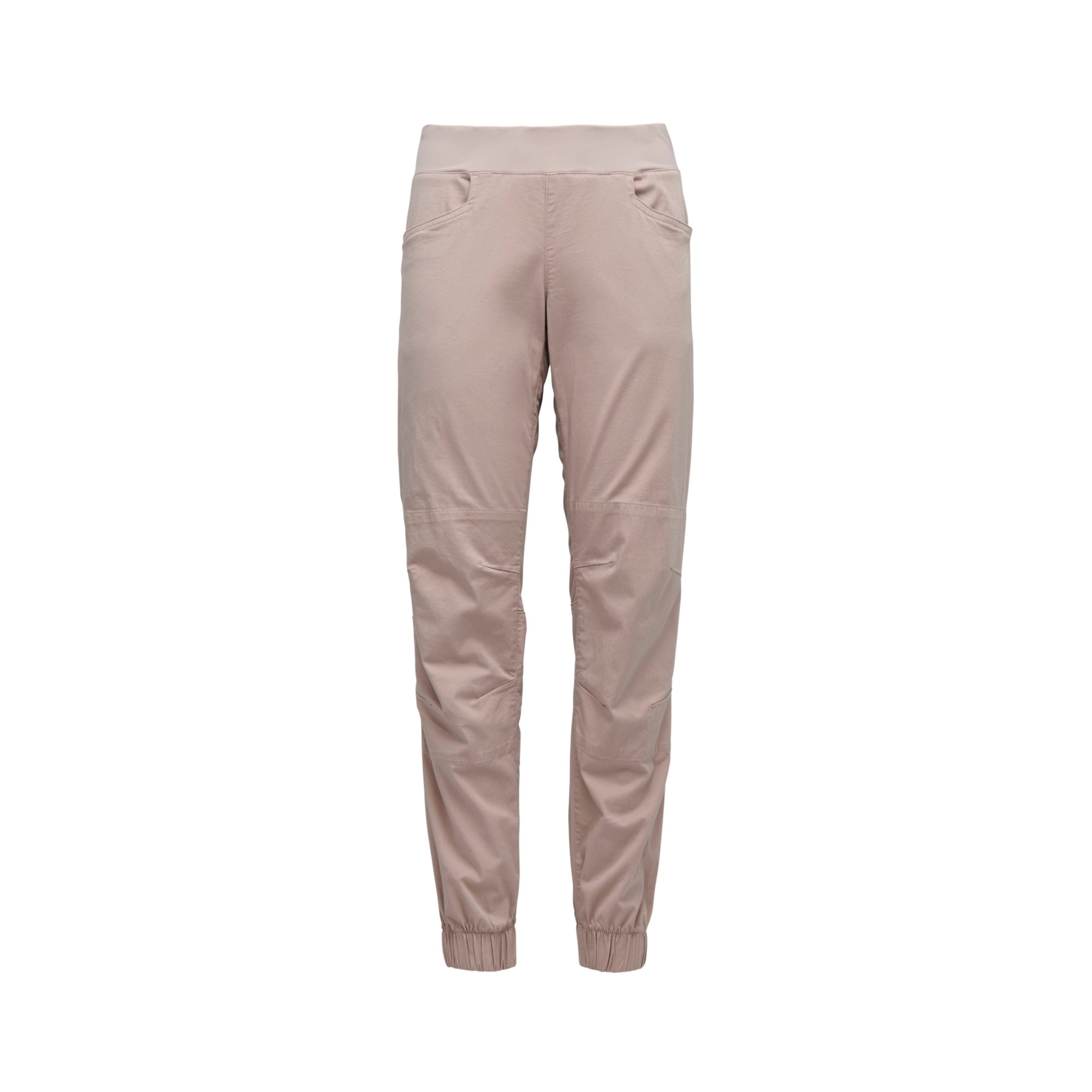 Women's Notion SP Pants