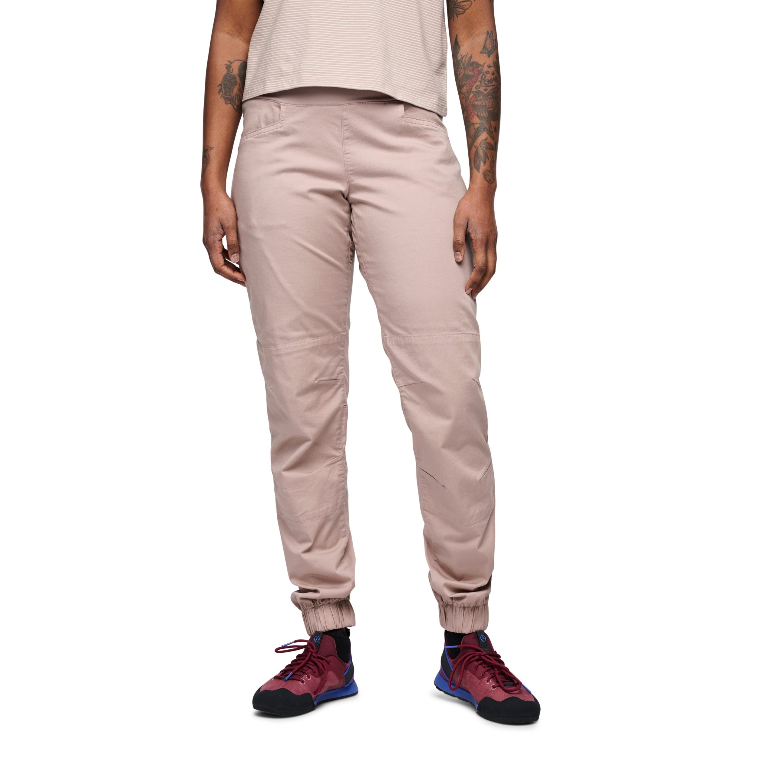 Women's Notion SP Pants - Image 27