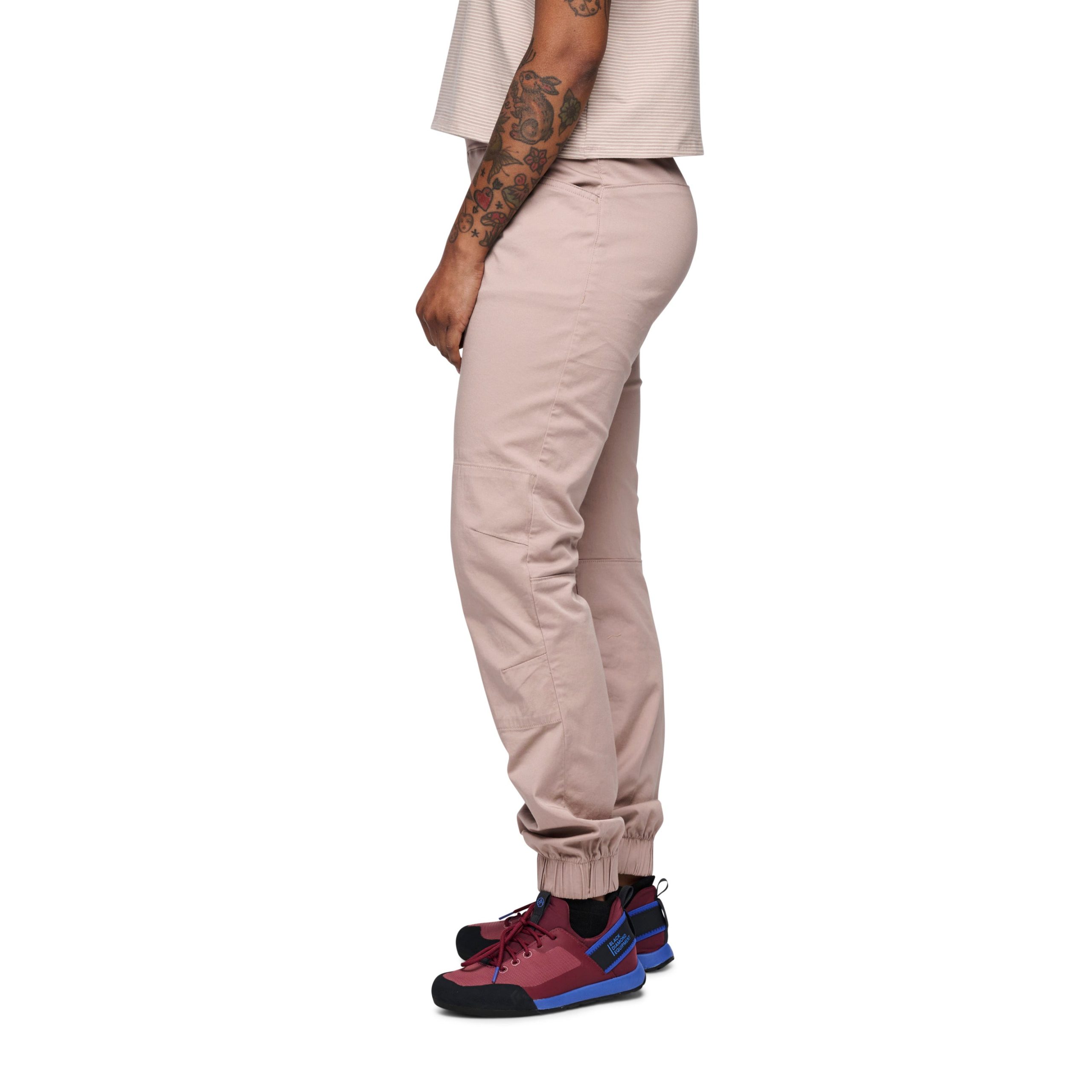 Women's Notion SP Pants - Image 28