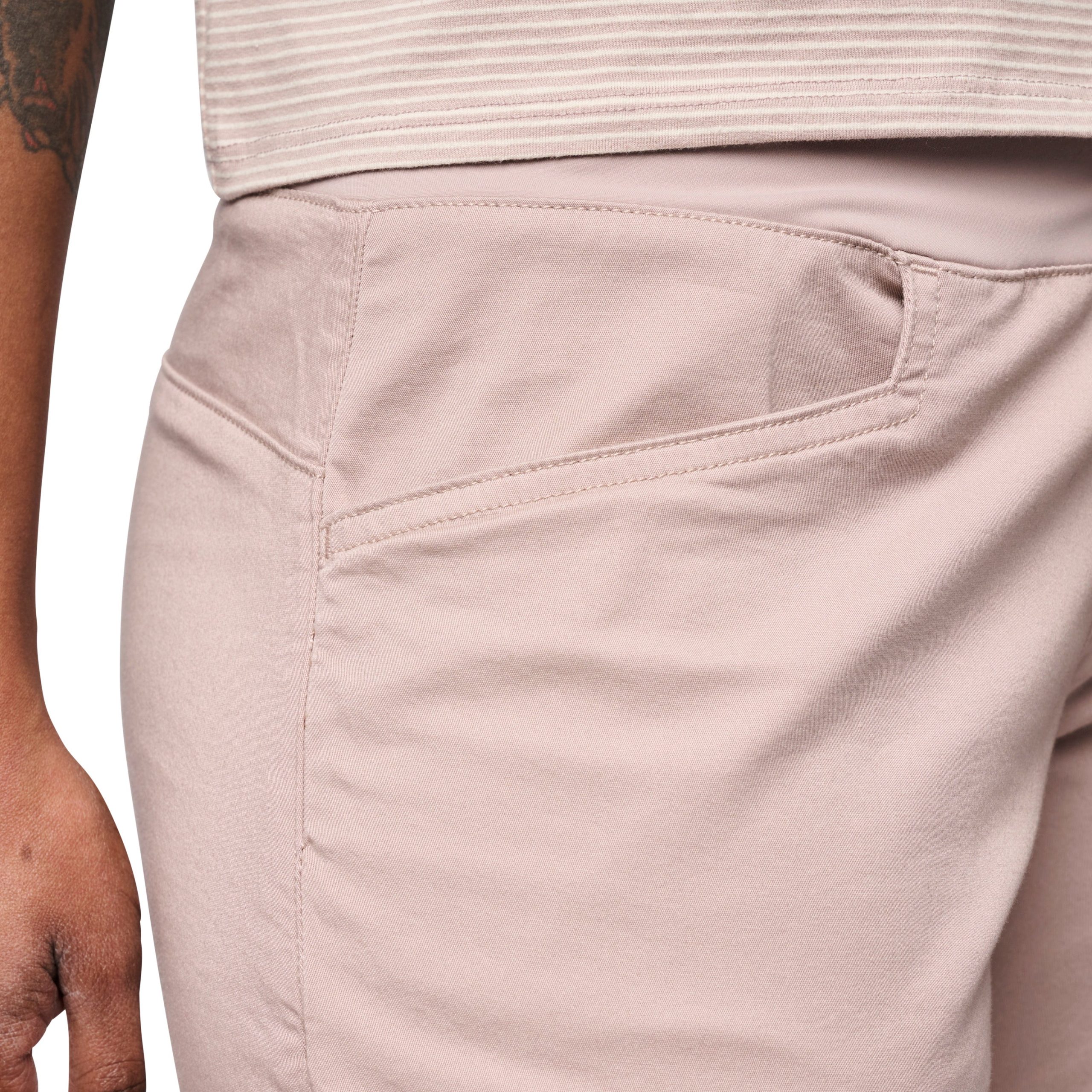 Women's Notion SP Pants - Image 30