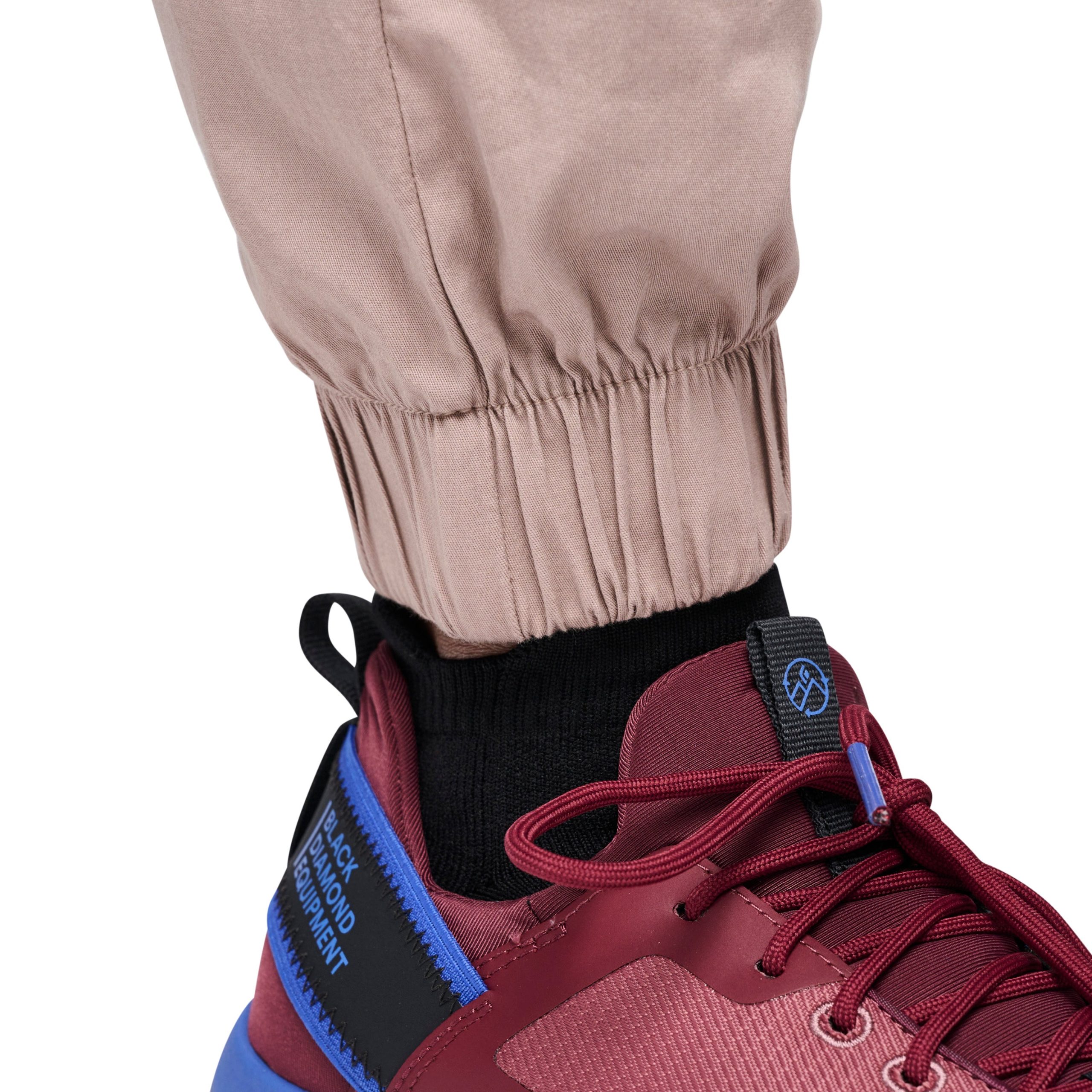 Women's Notion SP Pants - Image 33