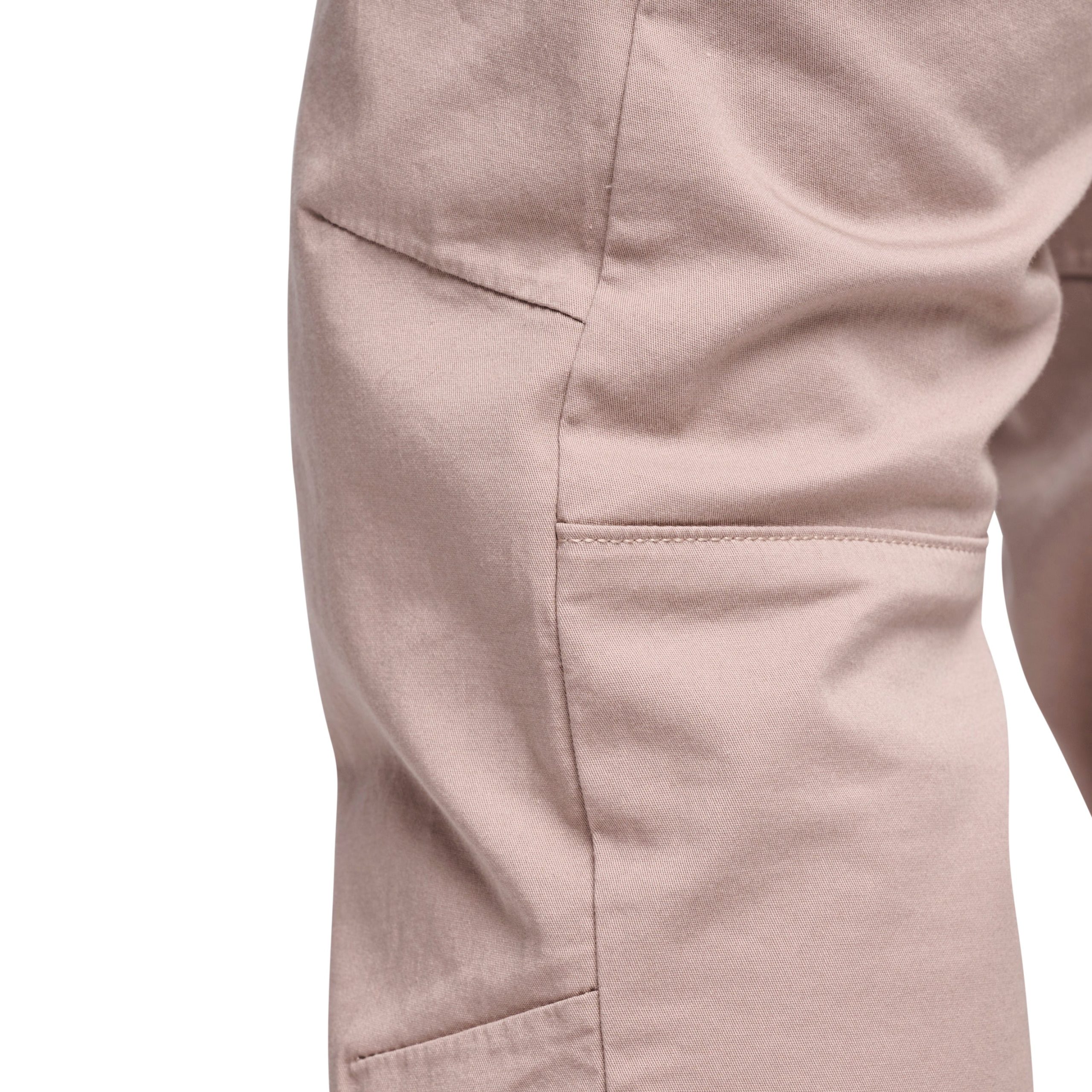 Women's Notion SP Pants - Image 34