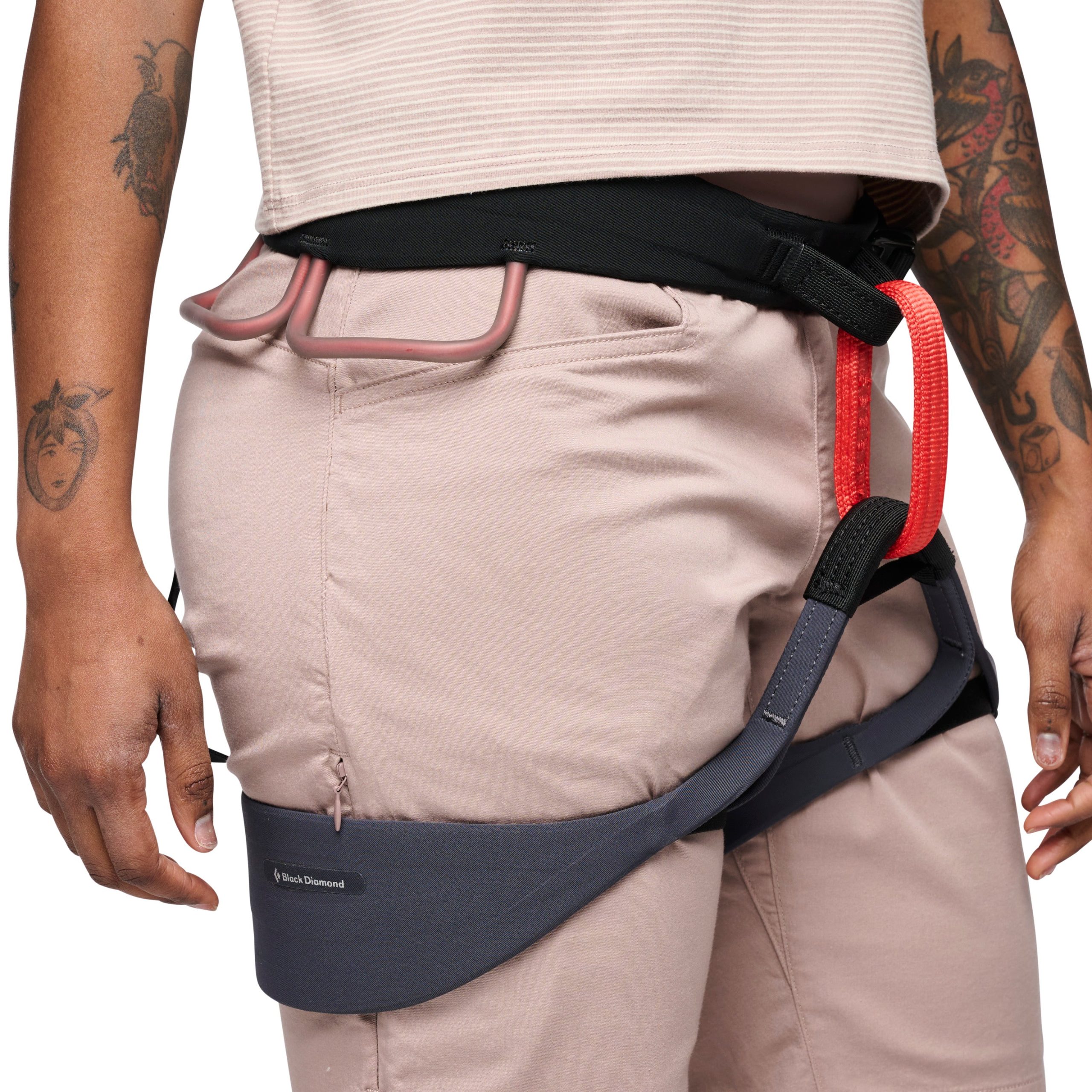 Women's Notion SP Pants - Image 35