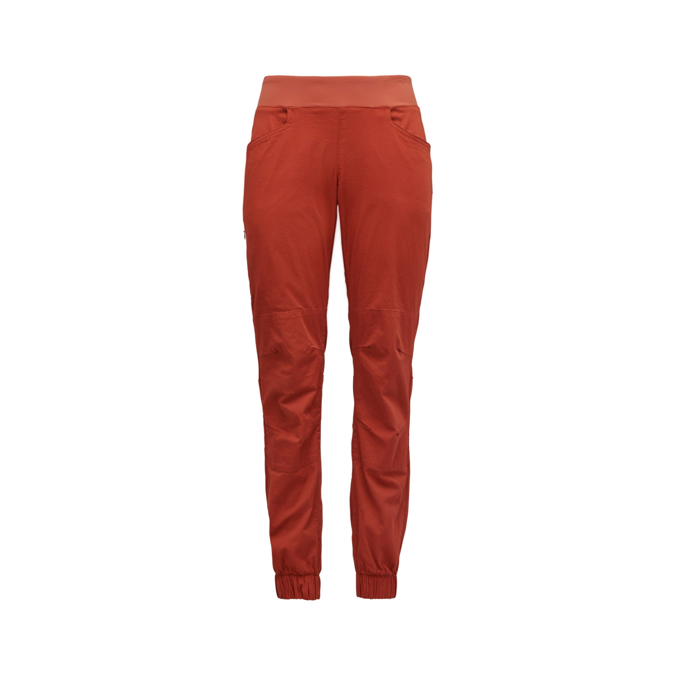 Women's Notion SP Pants - Image 51