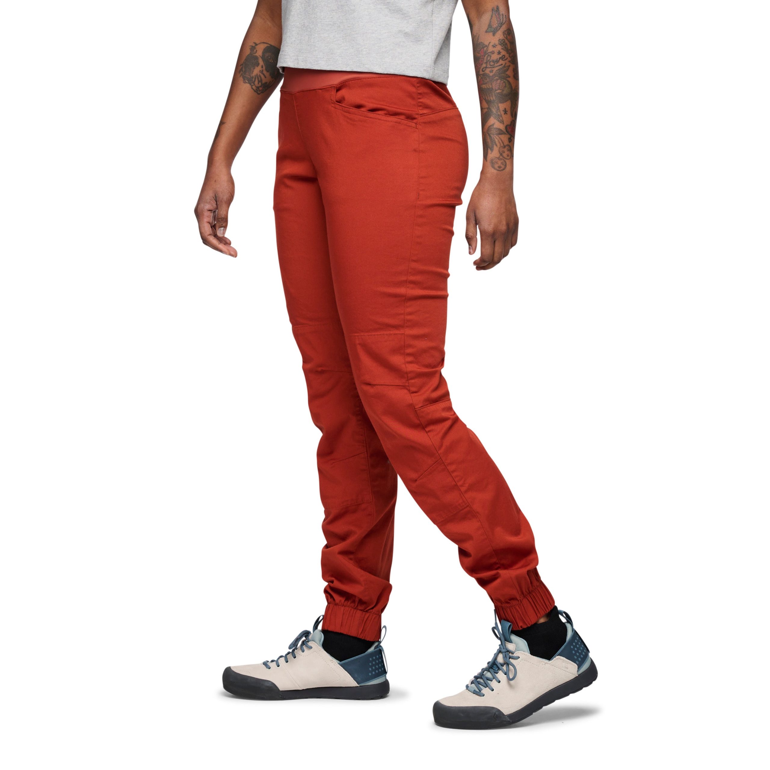 Women's Notion SP Pants - Image 37