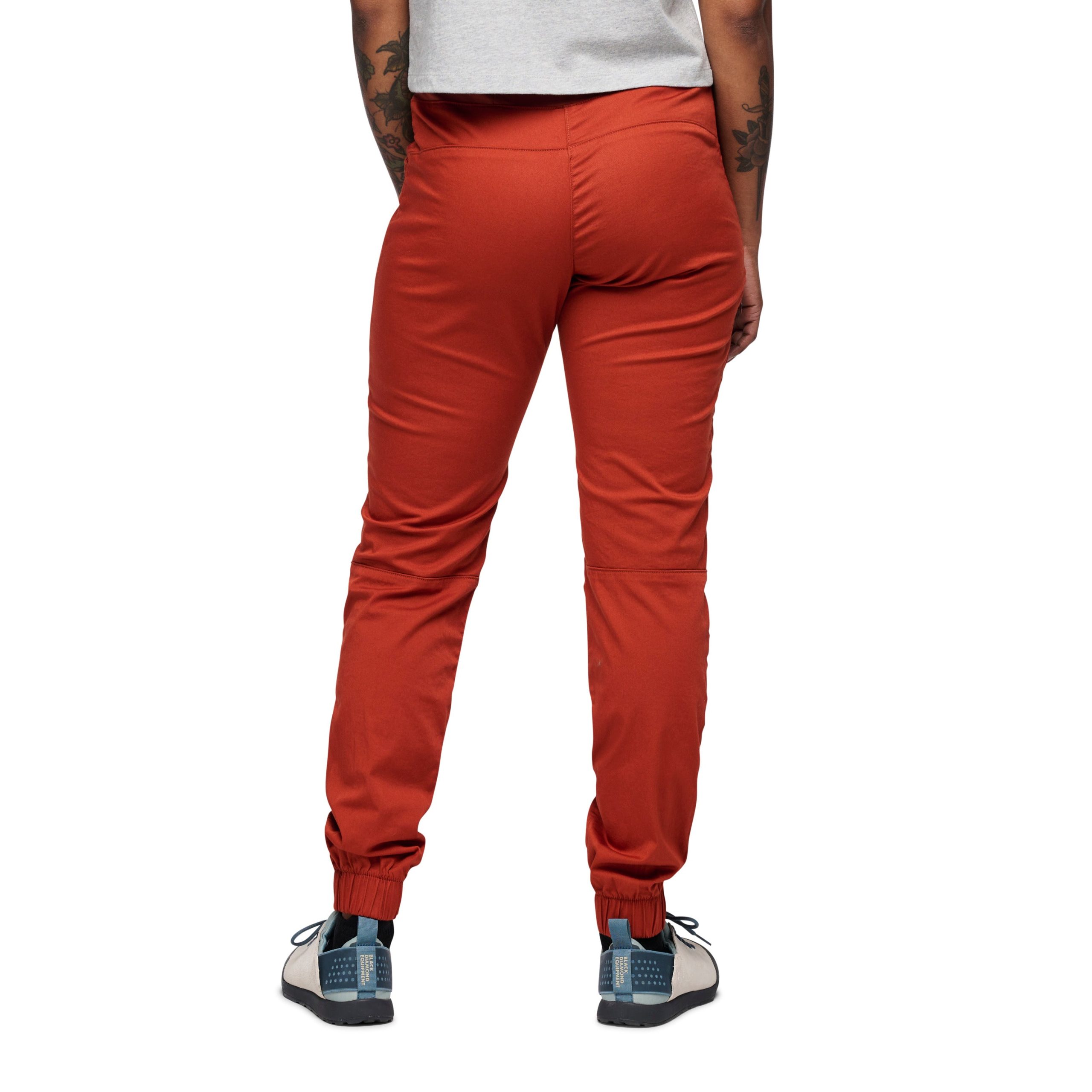 Women's Notion SP Pants - Image 38