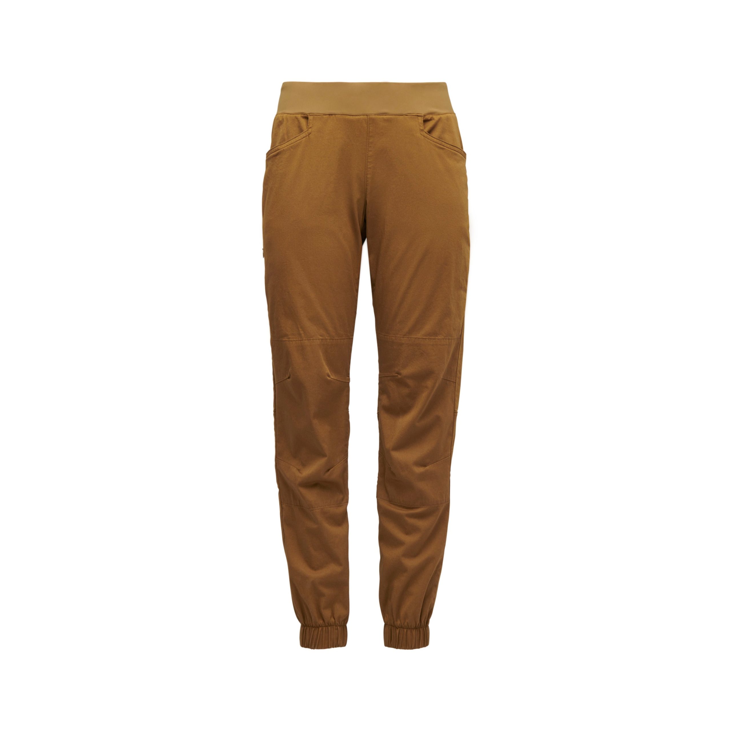Women's Notion SP Pants - Image 52