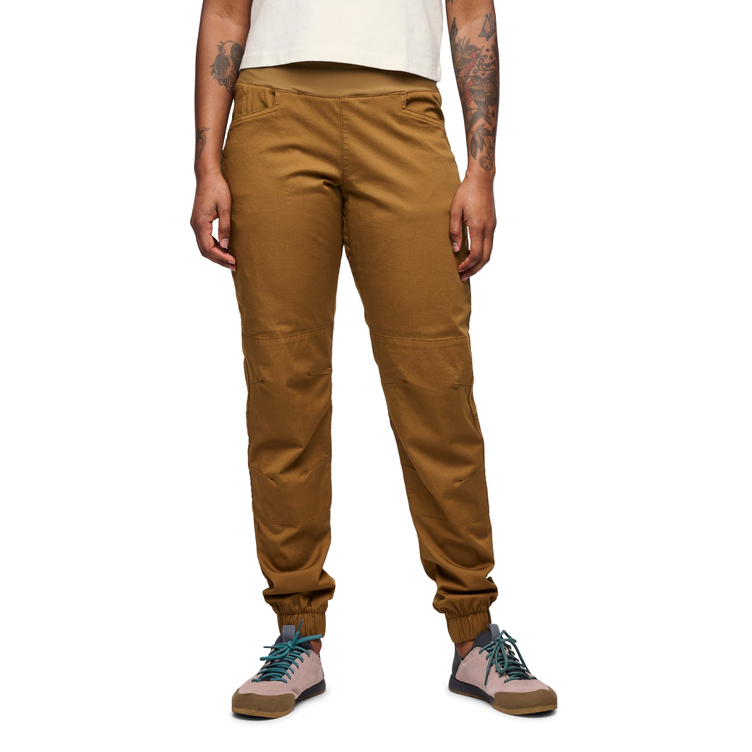 Women's Notion SP Pants - Image 39