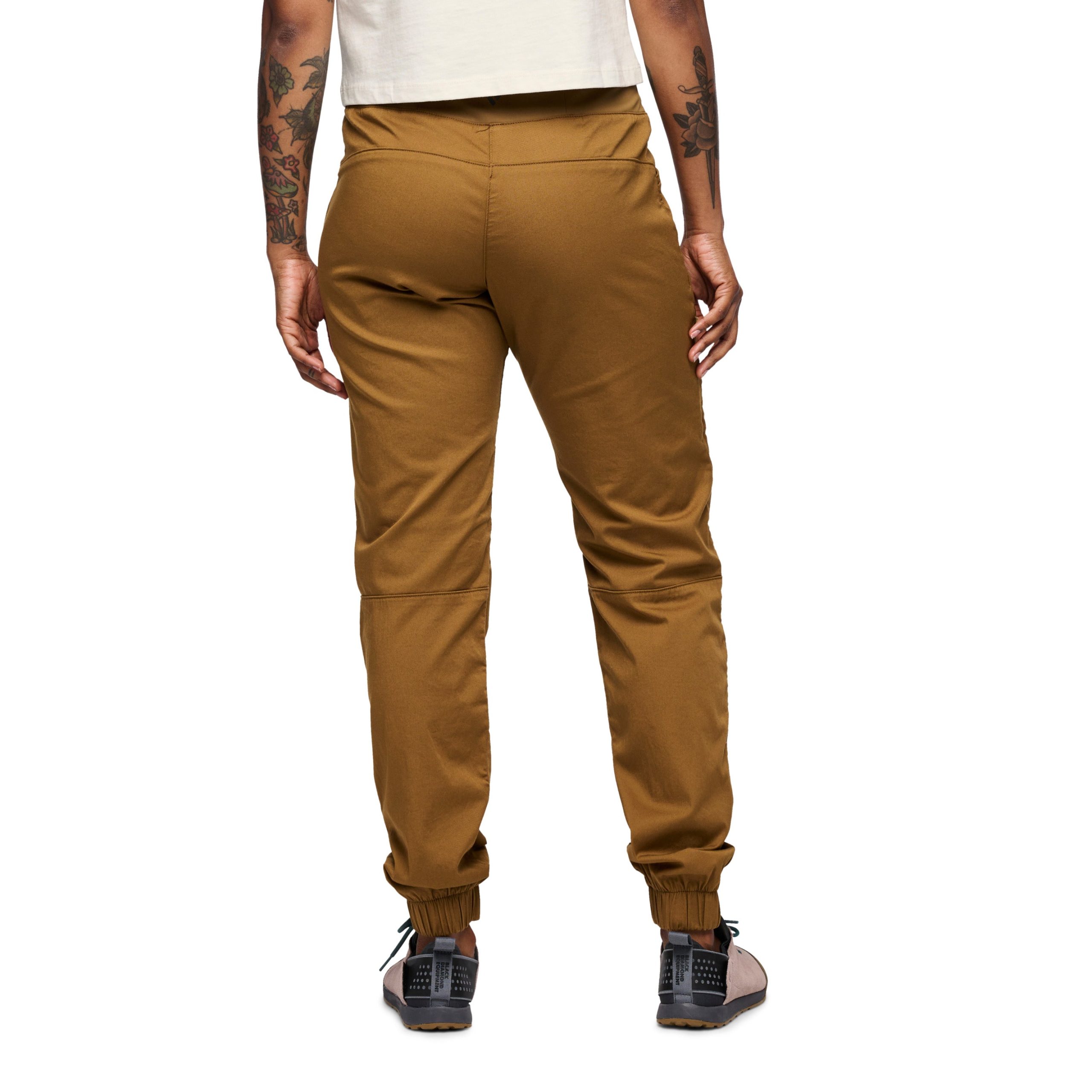 Women's Notion SP Pants - Image 41