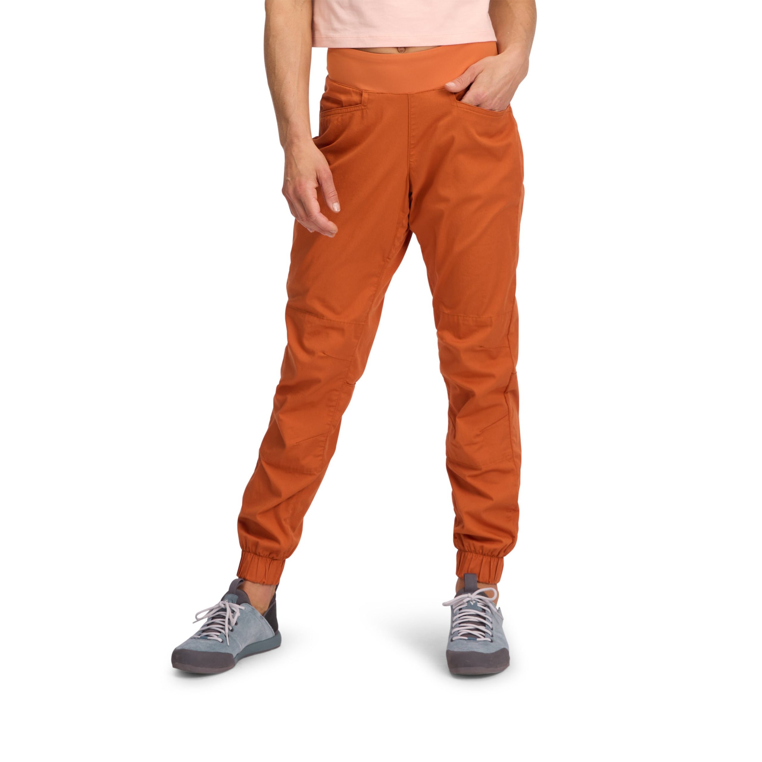 Women's Notion SP Pants - Image 42