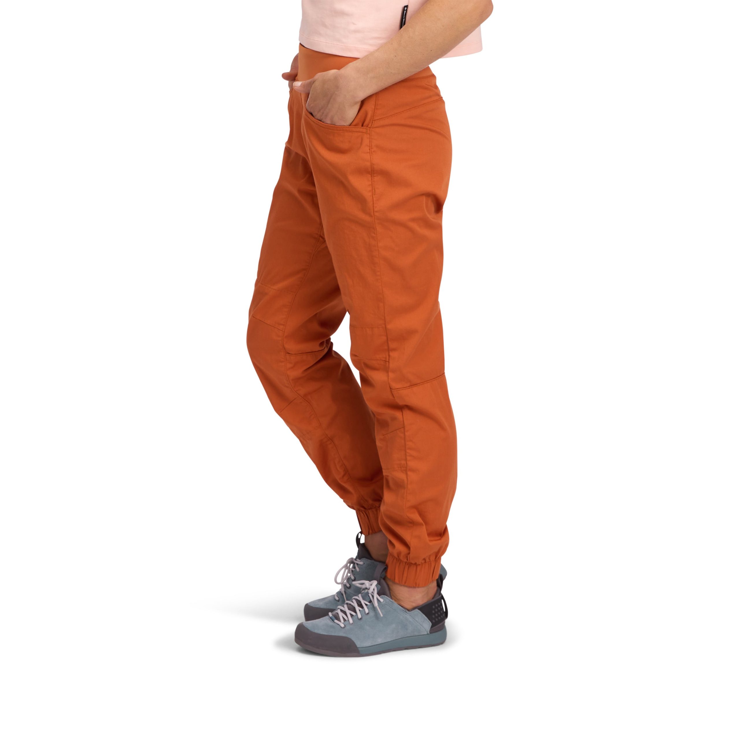 Women's Notion SP Pants - Image 43