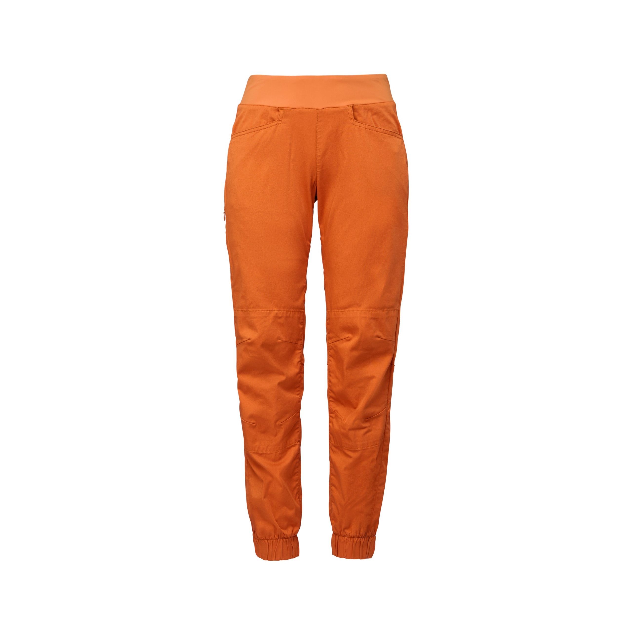 Women's Notion SP Pants - Image 53