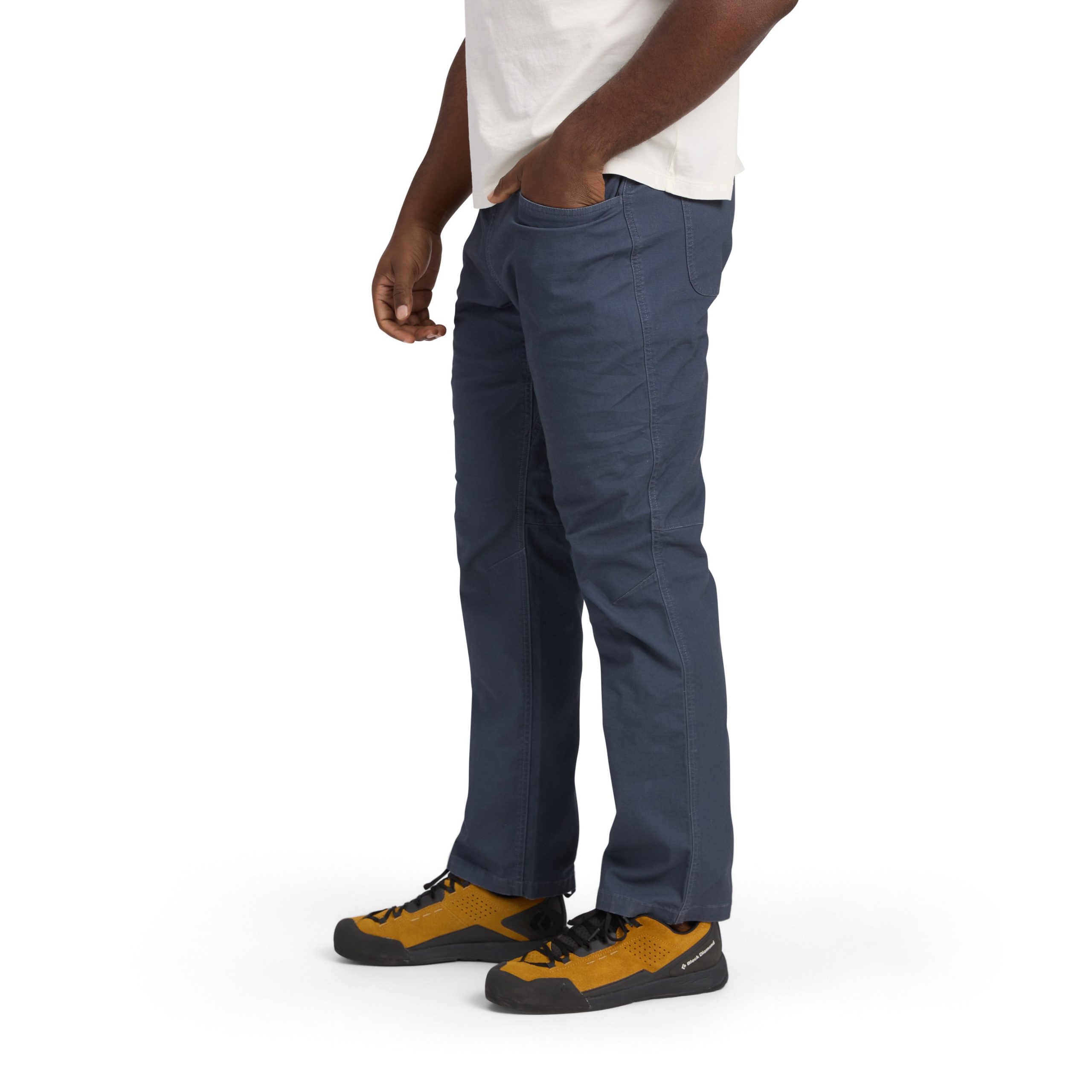 Men's Ethos Pants - Image 2
