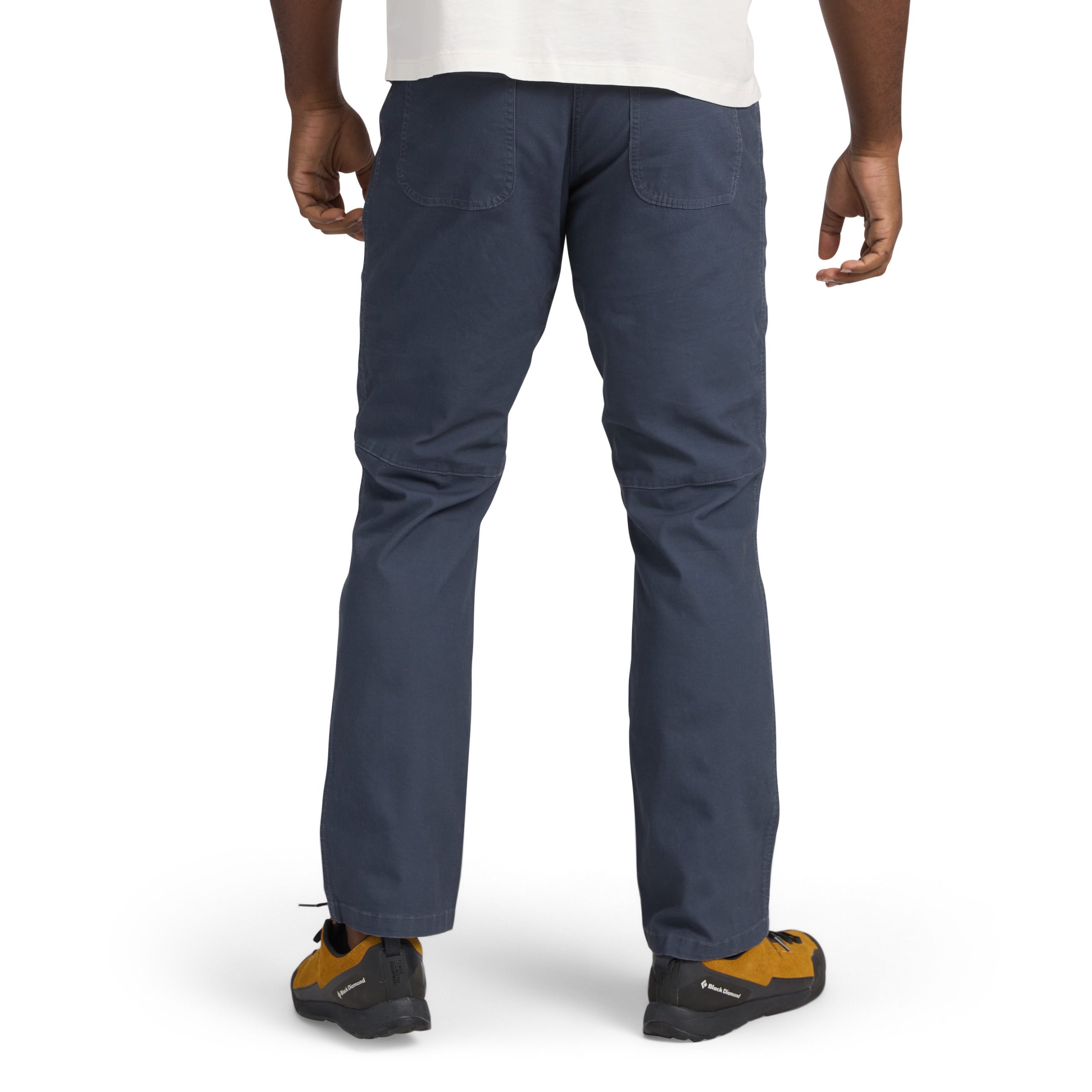 Men's Ethos Pants - Image 3