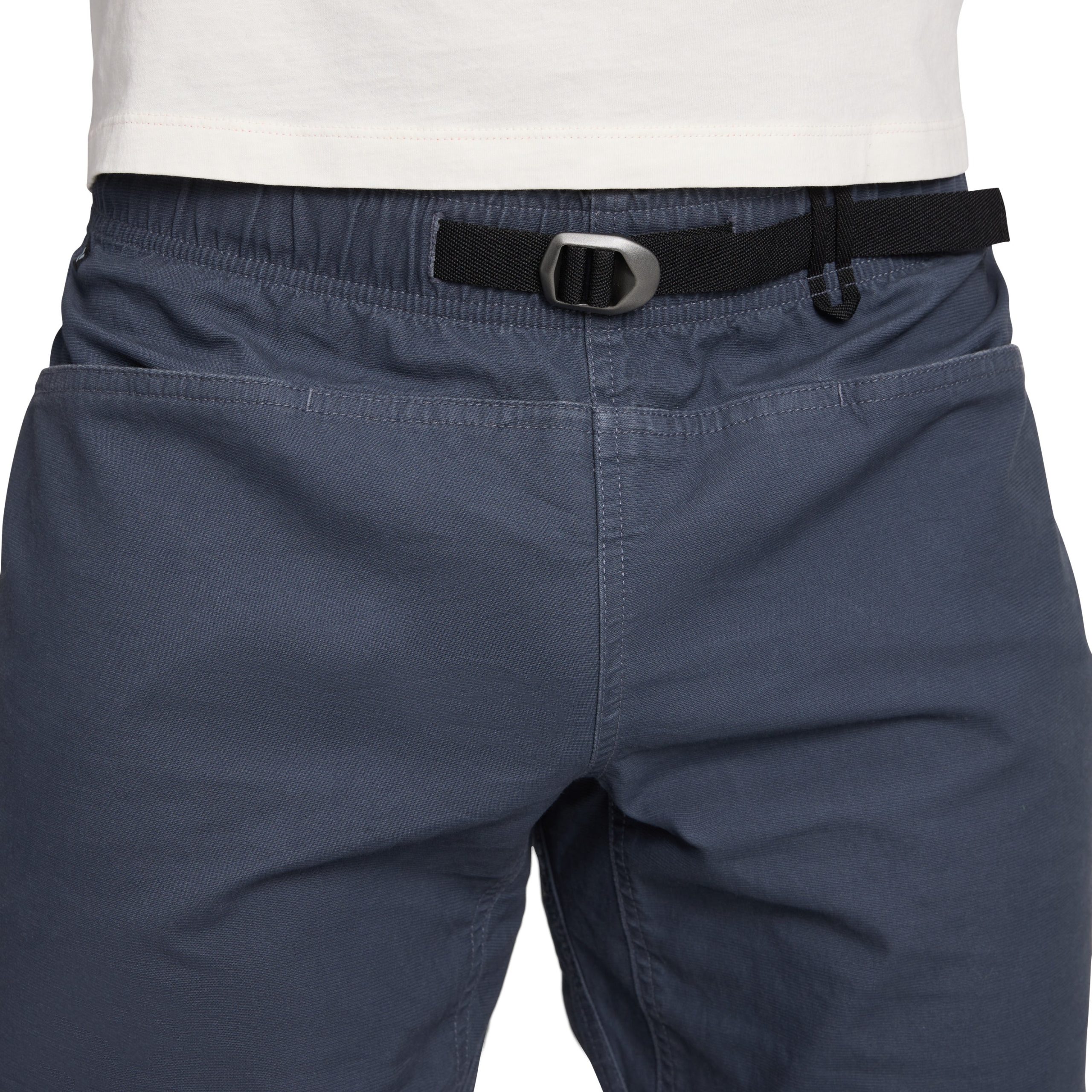 Men's Ethos Pants - Image 4