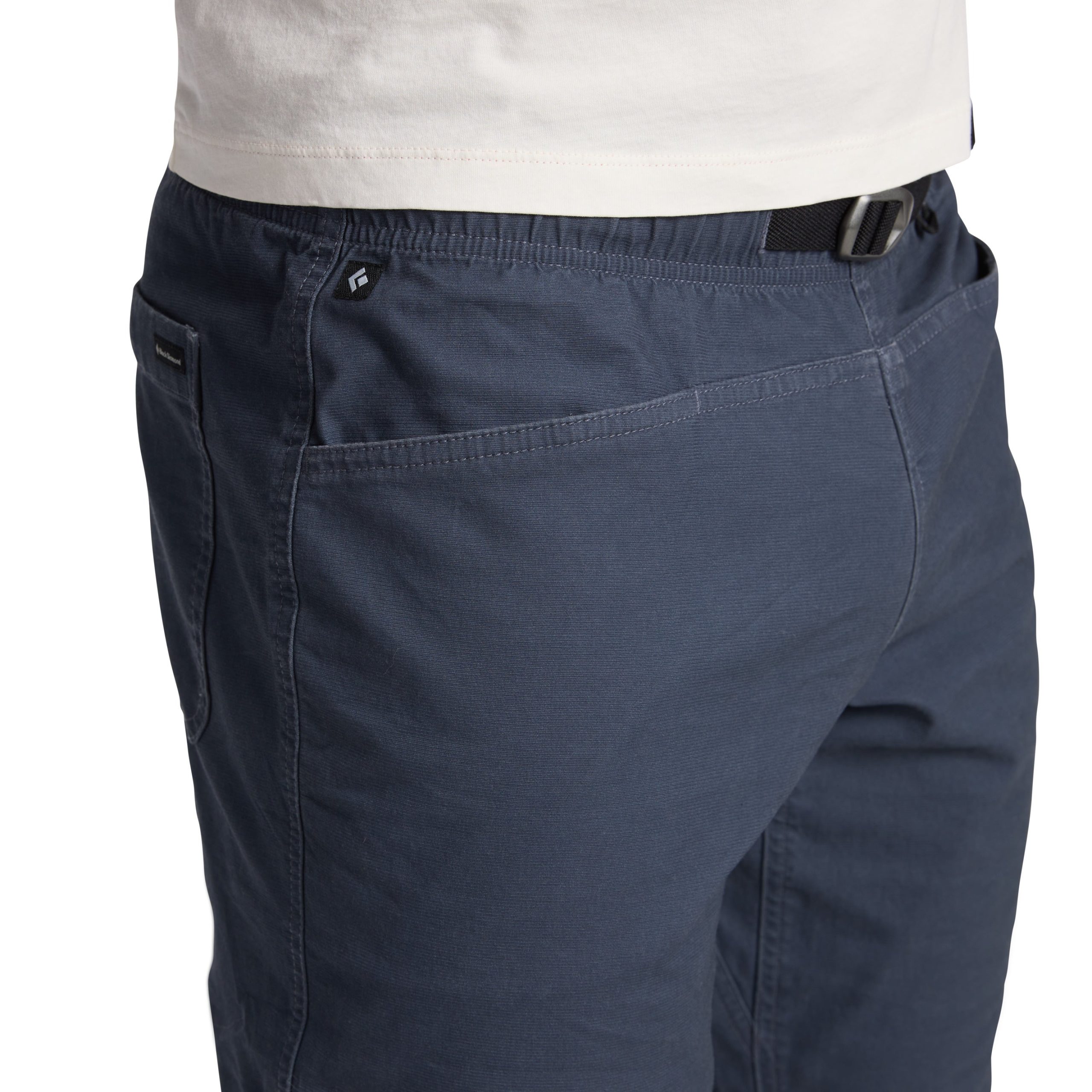Men's Ethos Pants - Image 5