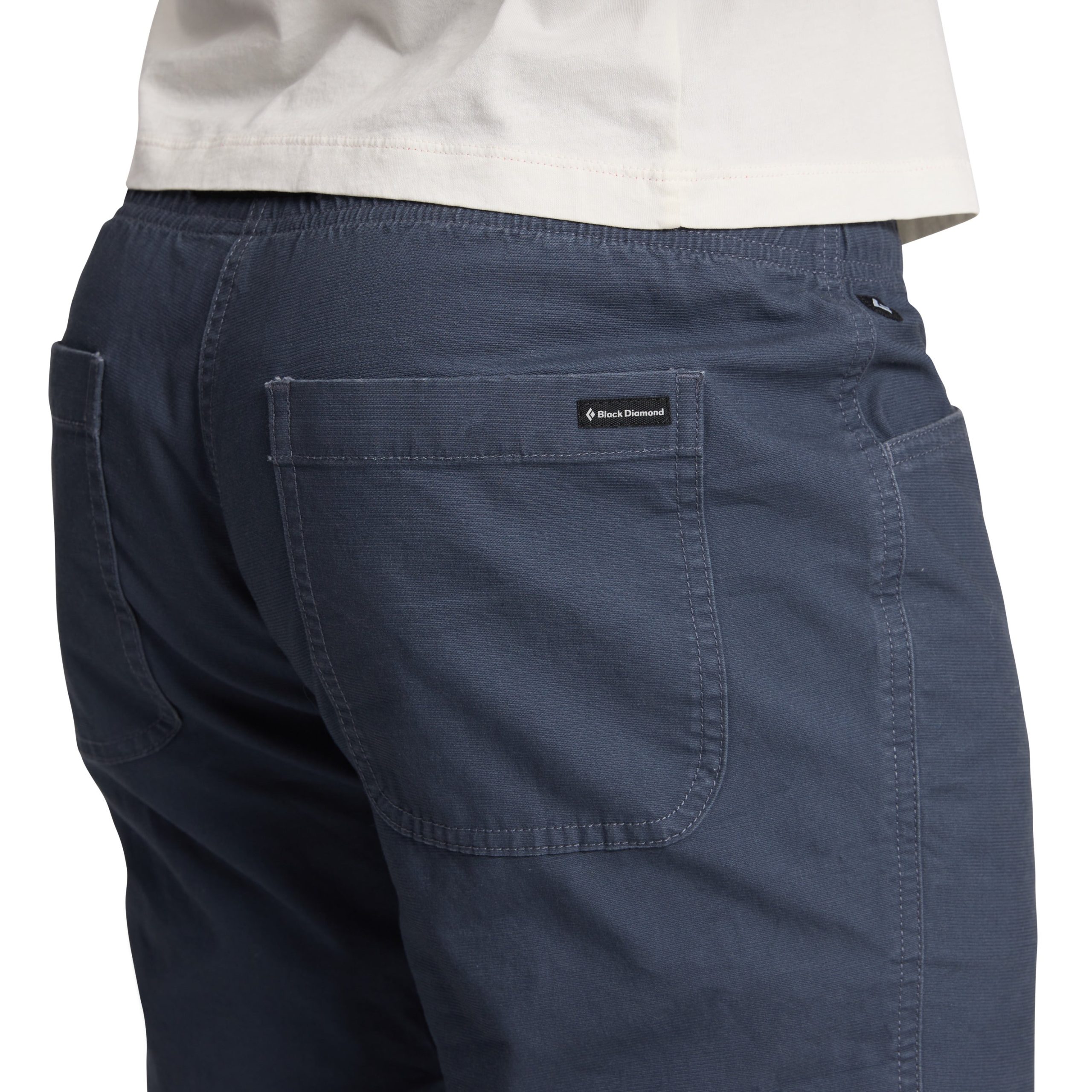 Men's Ethos Pants - Image 6