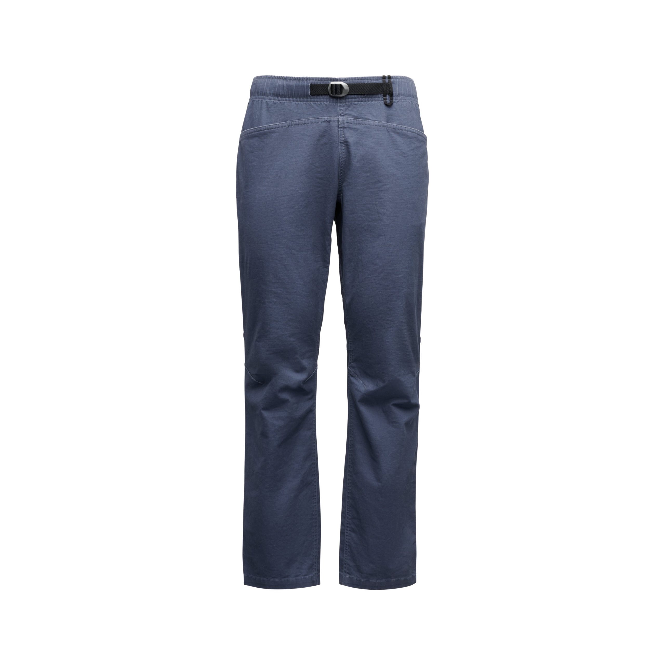 Men's Ethos Pants - Image 25