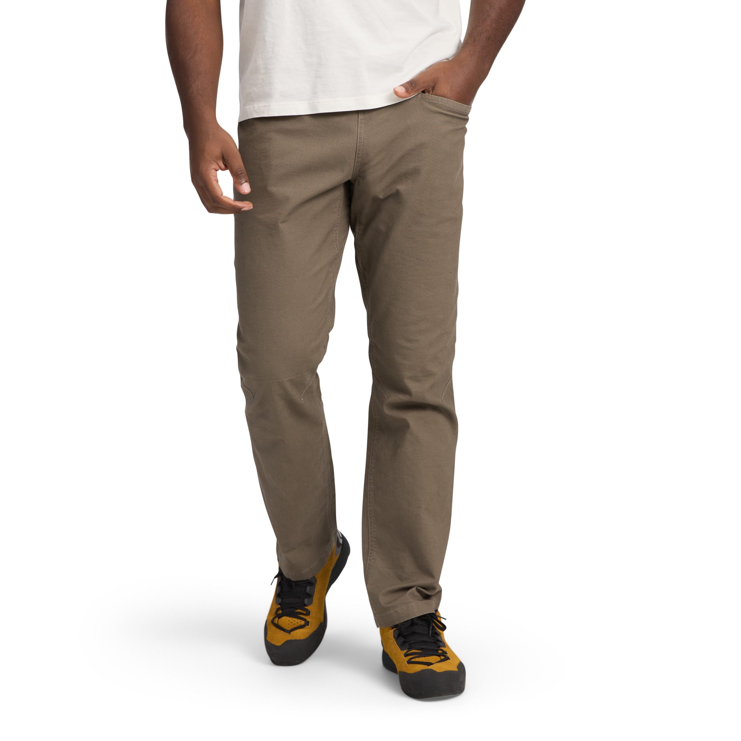 Men's Ethos Pants - Image 7