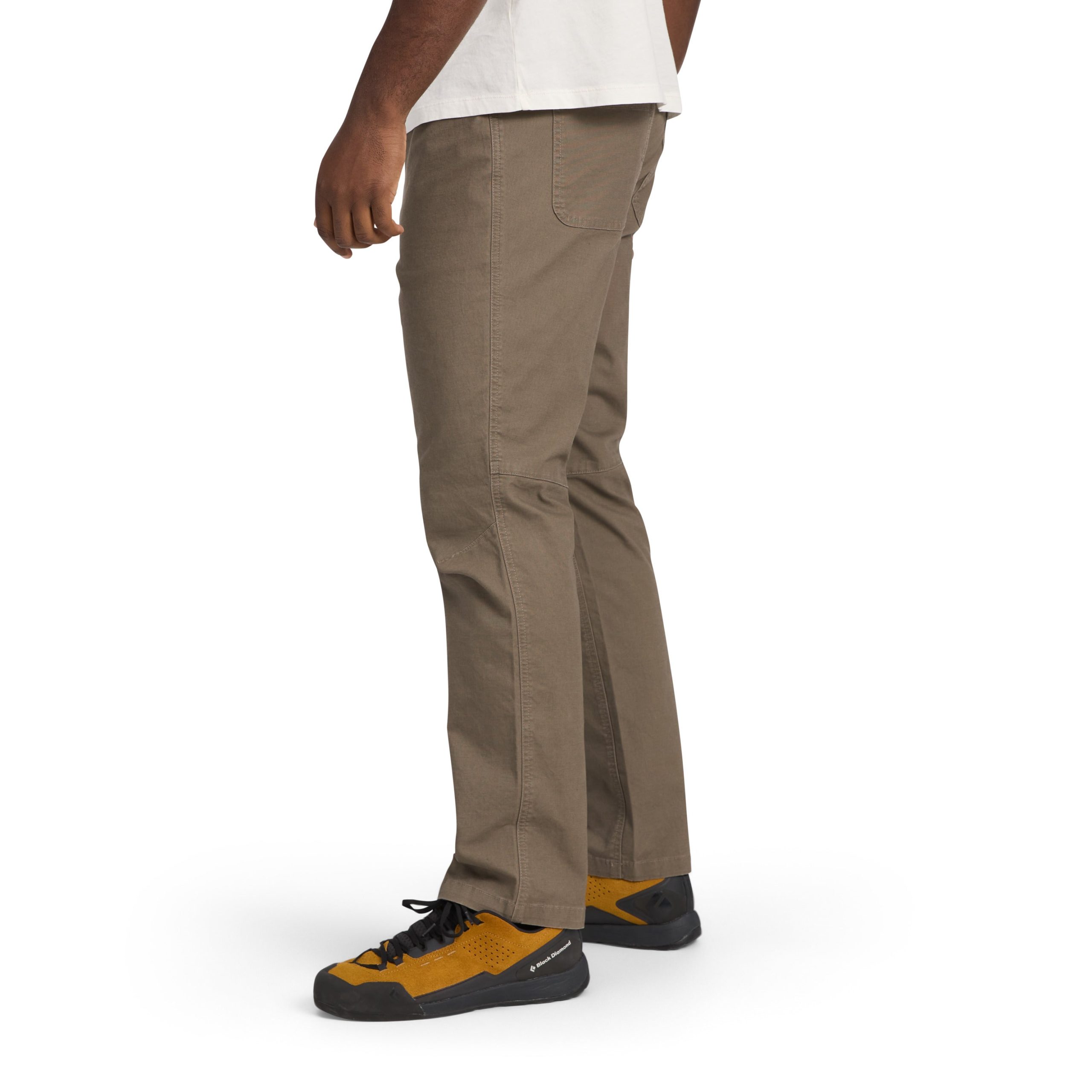 Men's Ethos Pants - Image 8