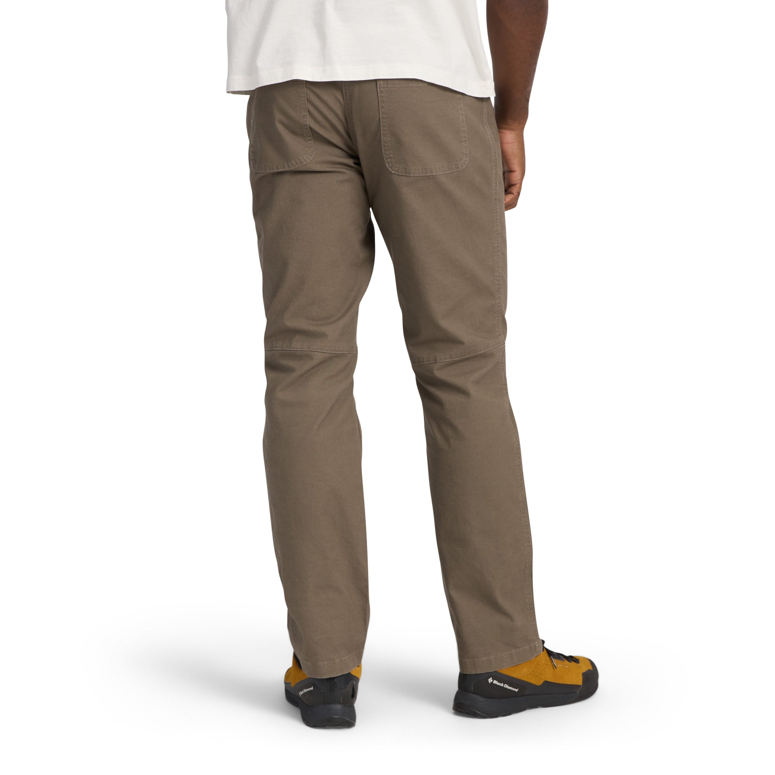 Men's Ethos Pants - Image 9