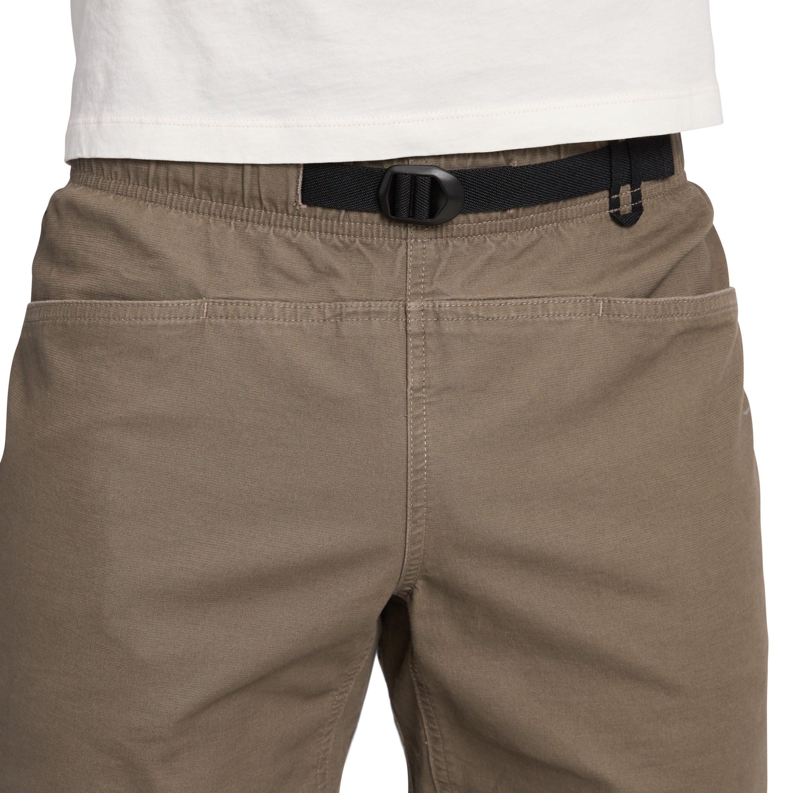 Men's Ethos Pants - Image 10