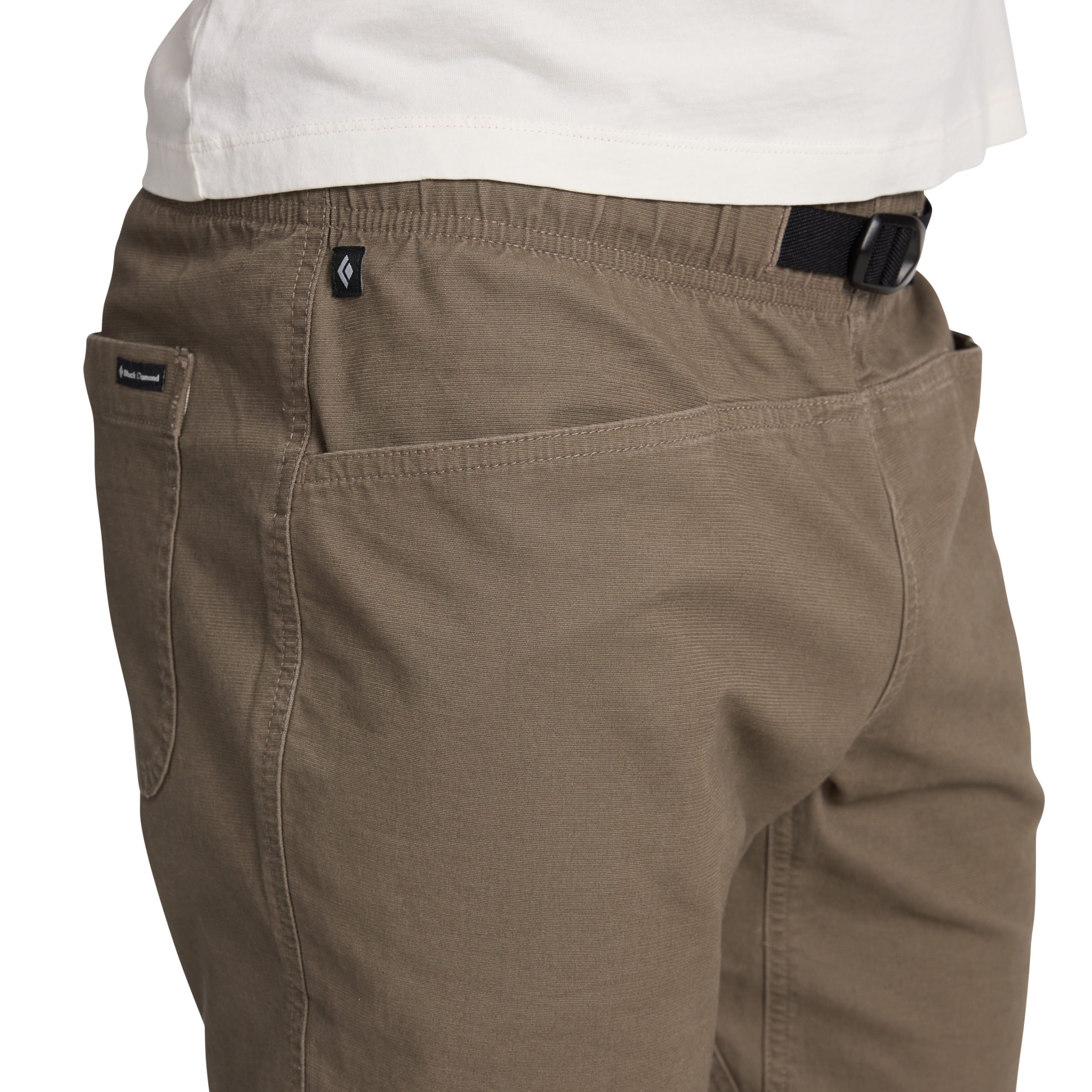 Men's Ethos Pants - Image 11
