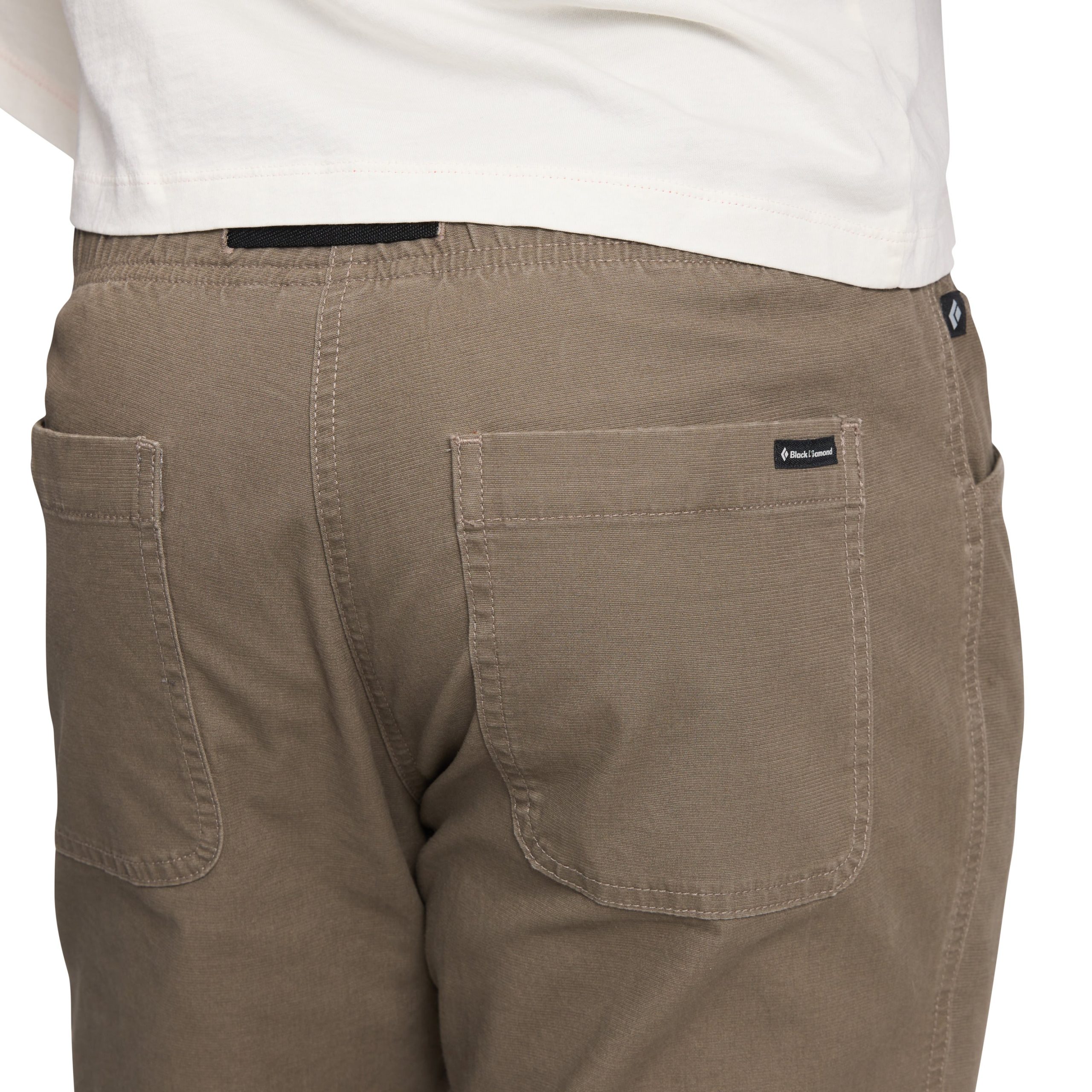 Men's Ethos Pants - Image 12