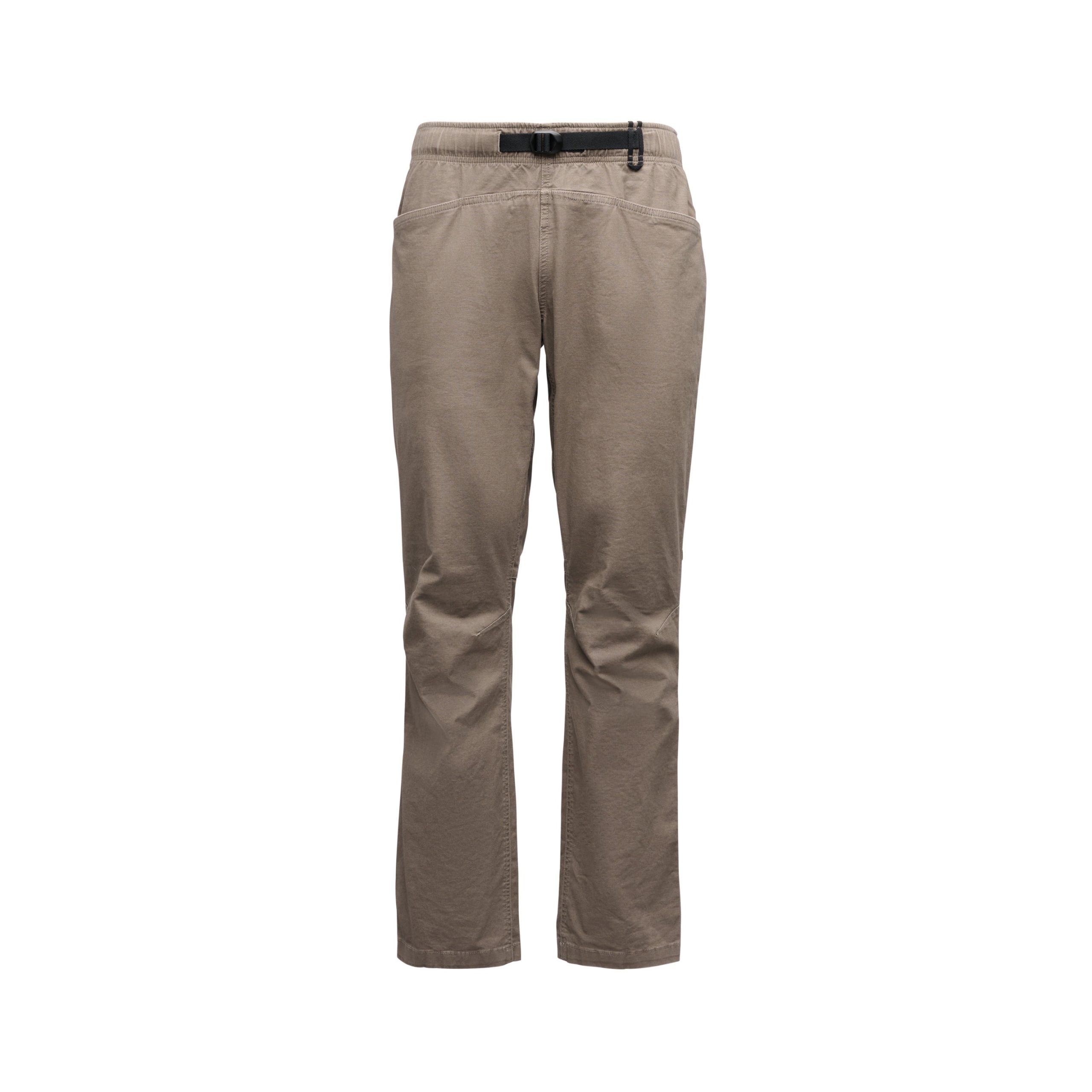 Men's Ethos Pants - Image 26