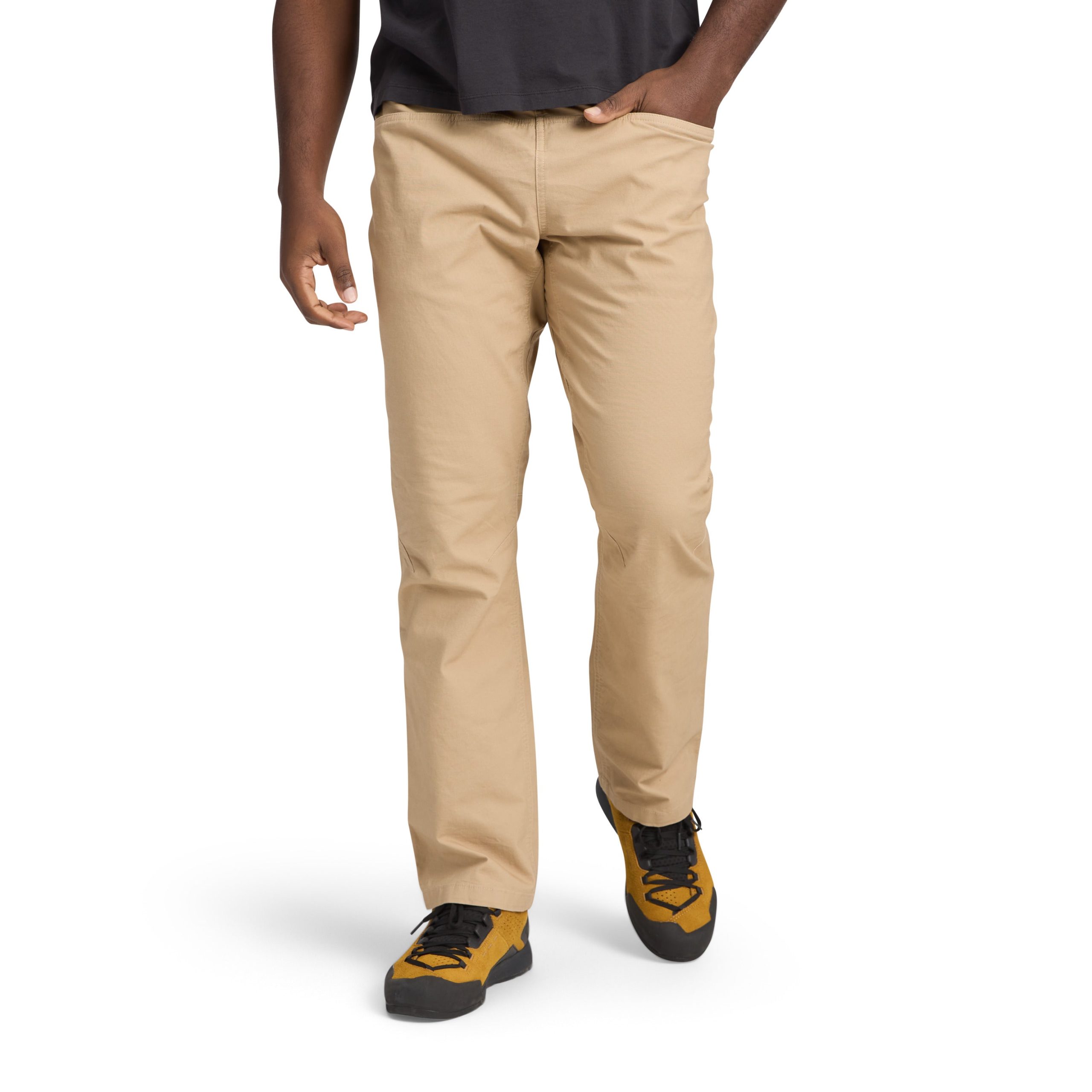Men's Ethos Pants - Image 13