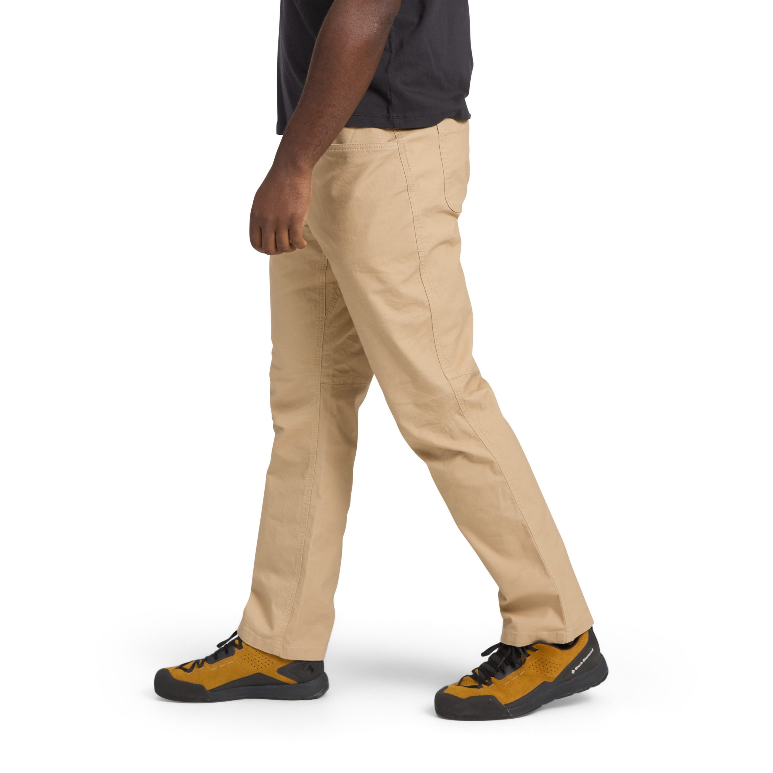 Men's Ethos Pants - Image 14