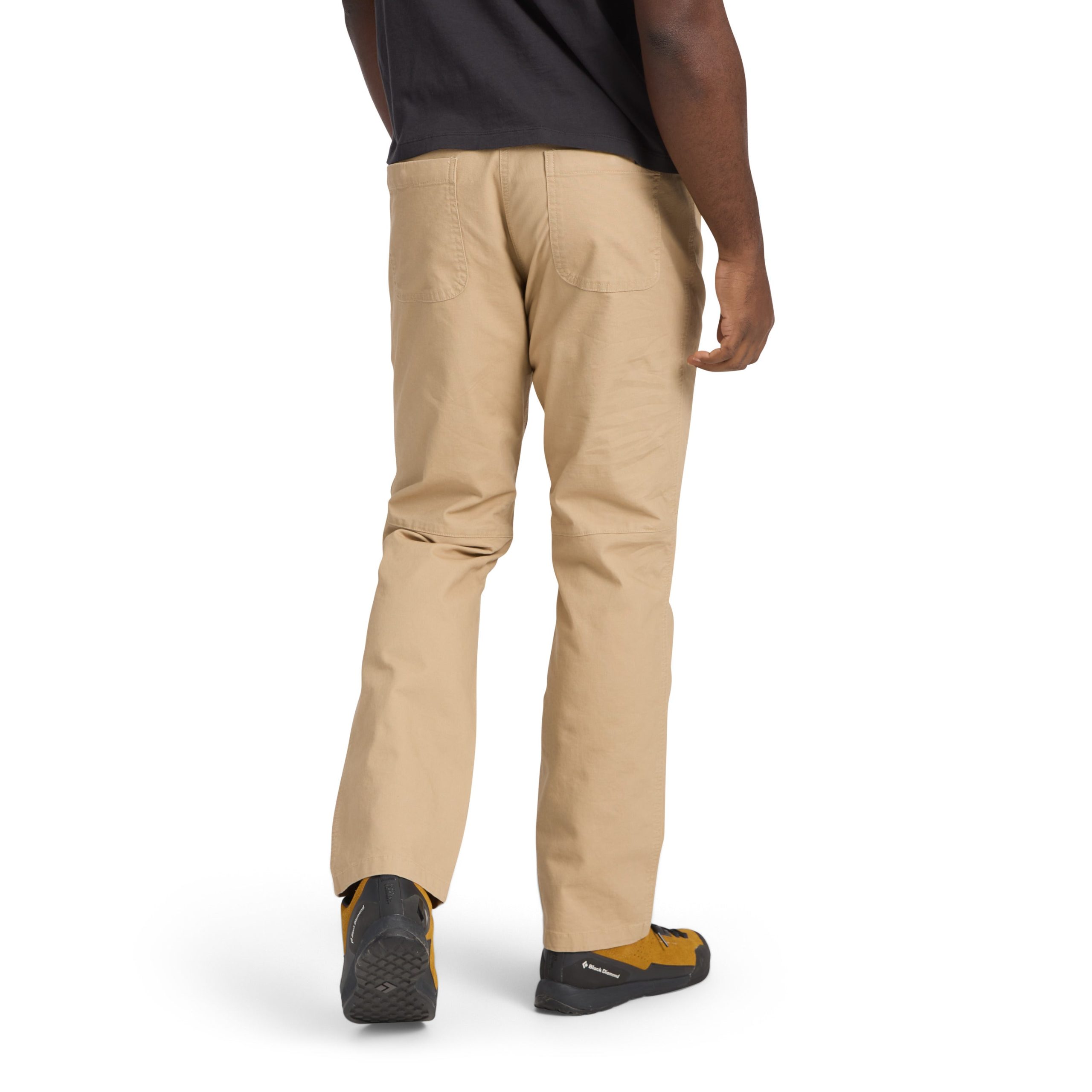 Men's Ethos Pants - Image 15