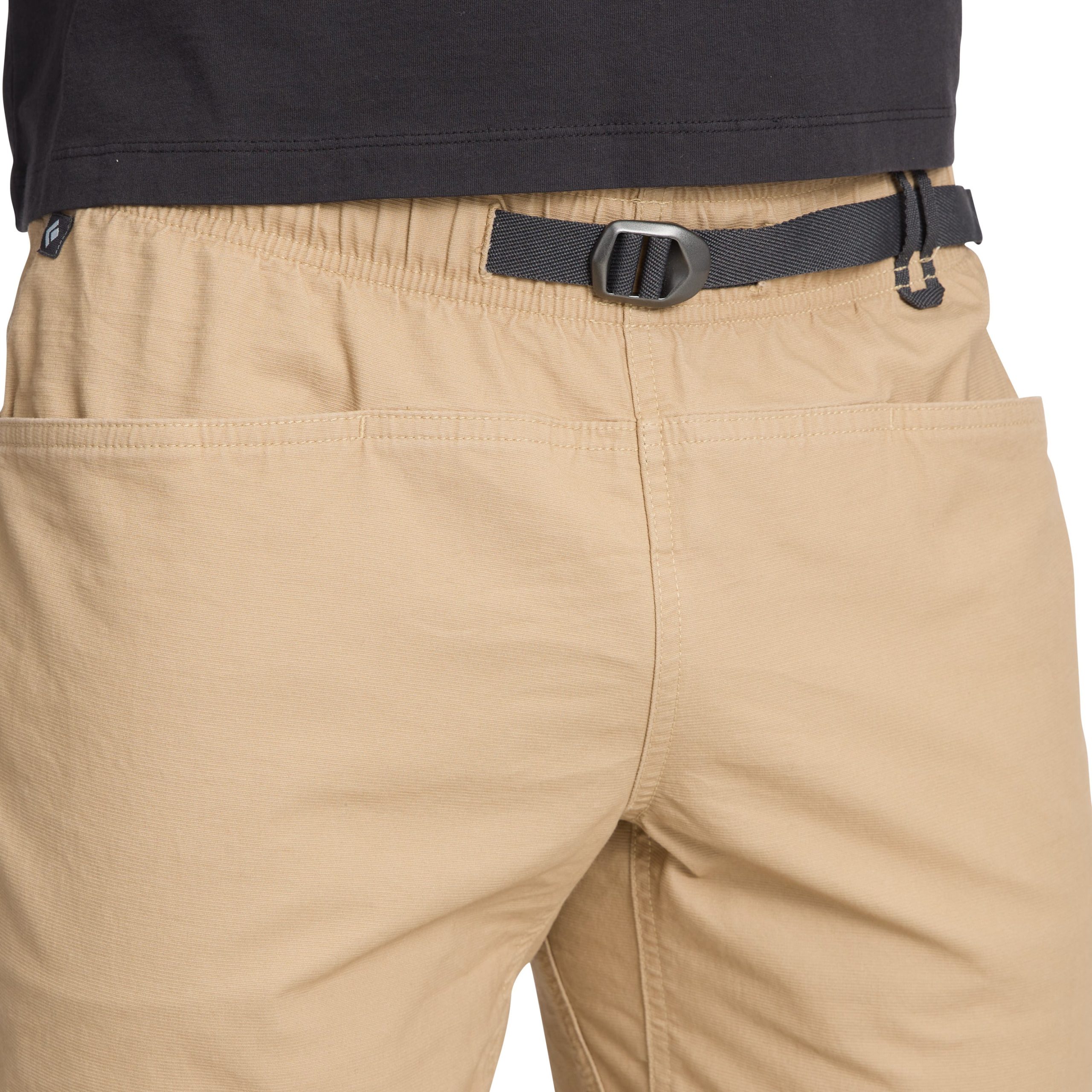 Men's Ethos Pants - Image 16