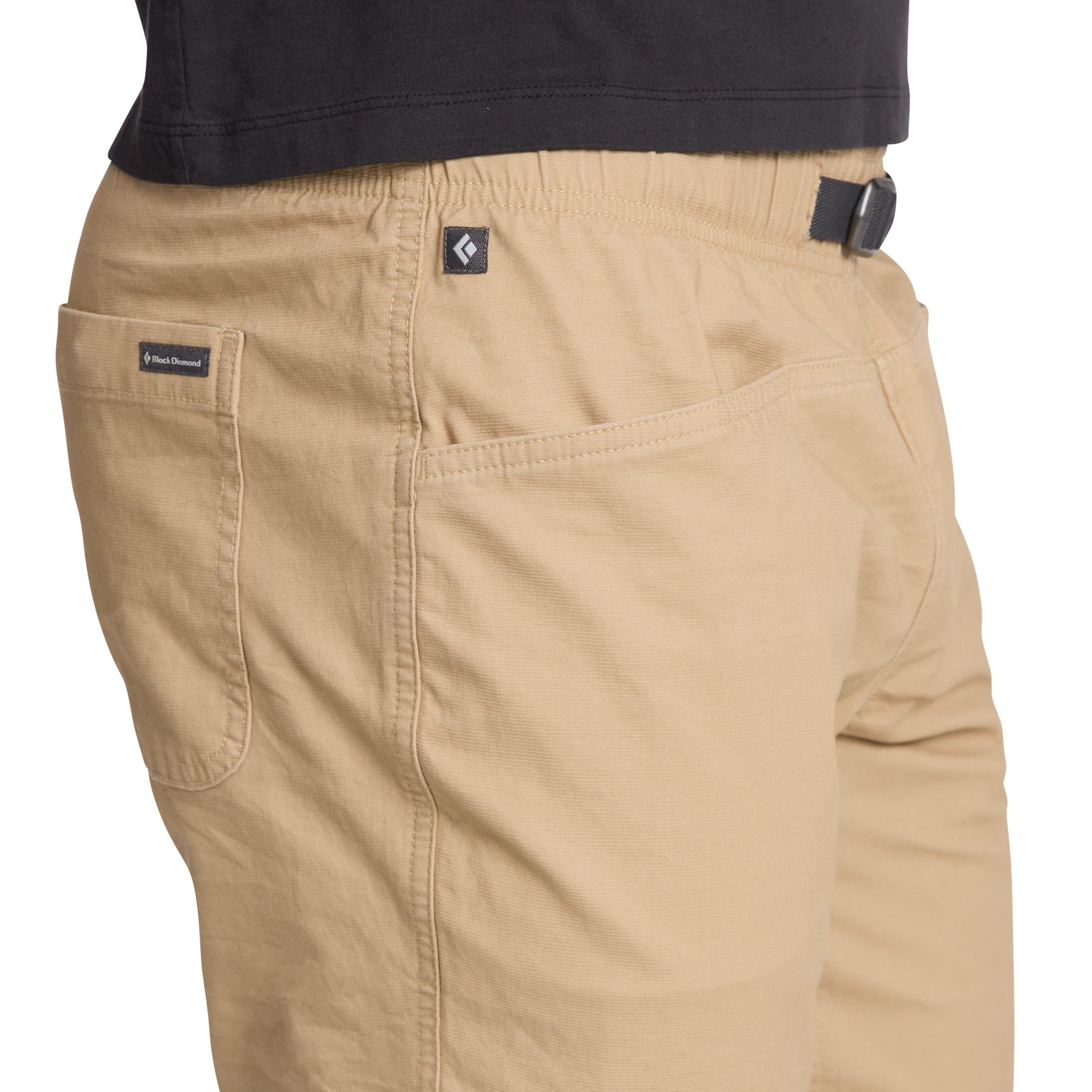 Men's Ethos Pants - Image 17