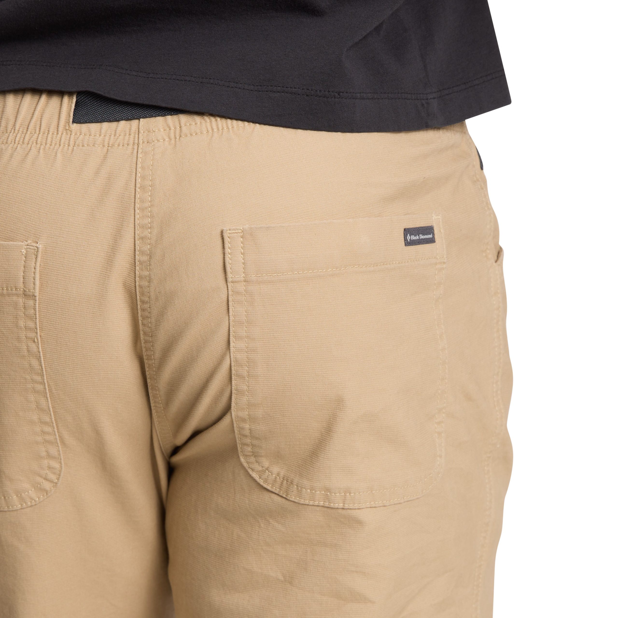 Men's Ethos Pants - Image 18