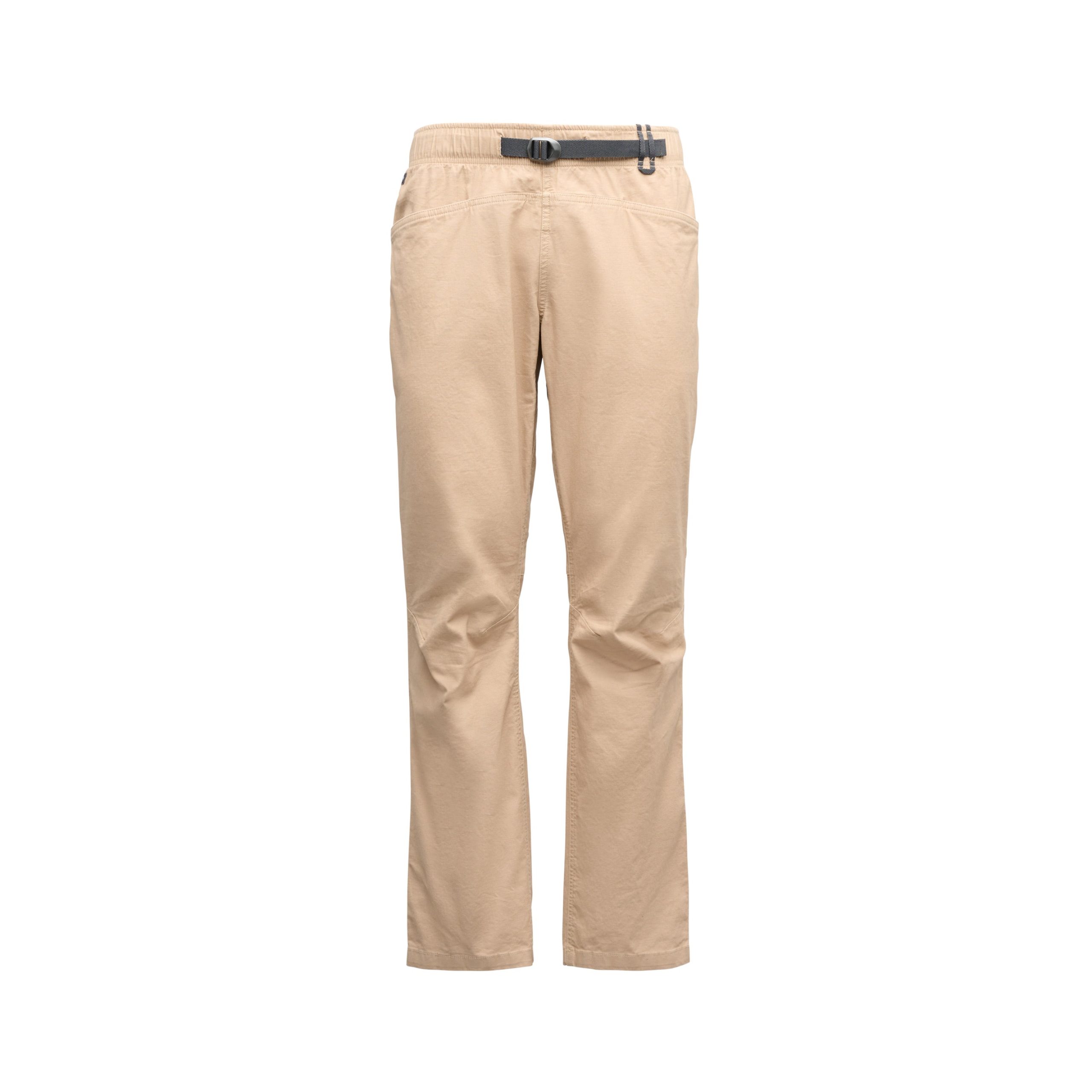 Men's Ethos Pants - Image 27