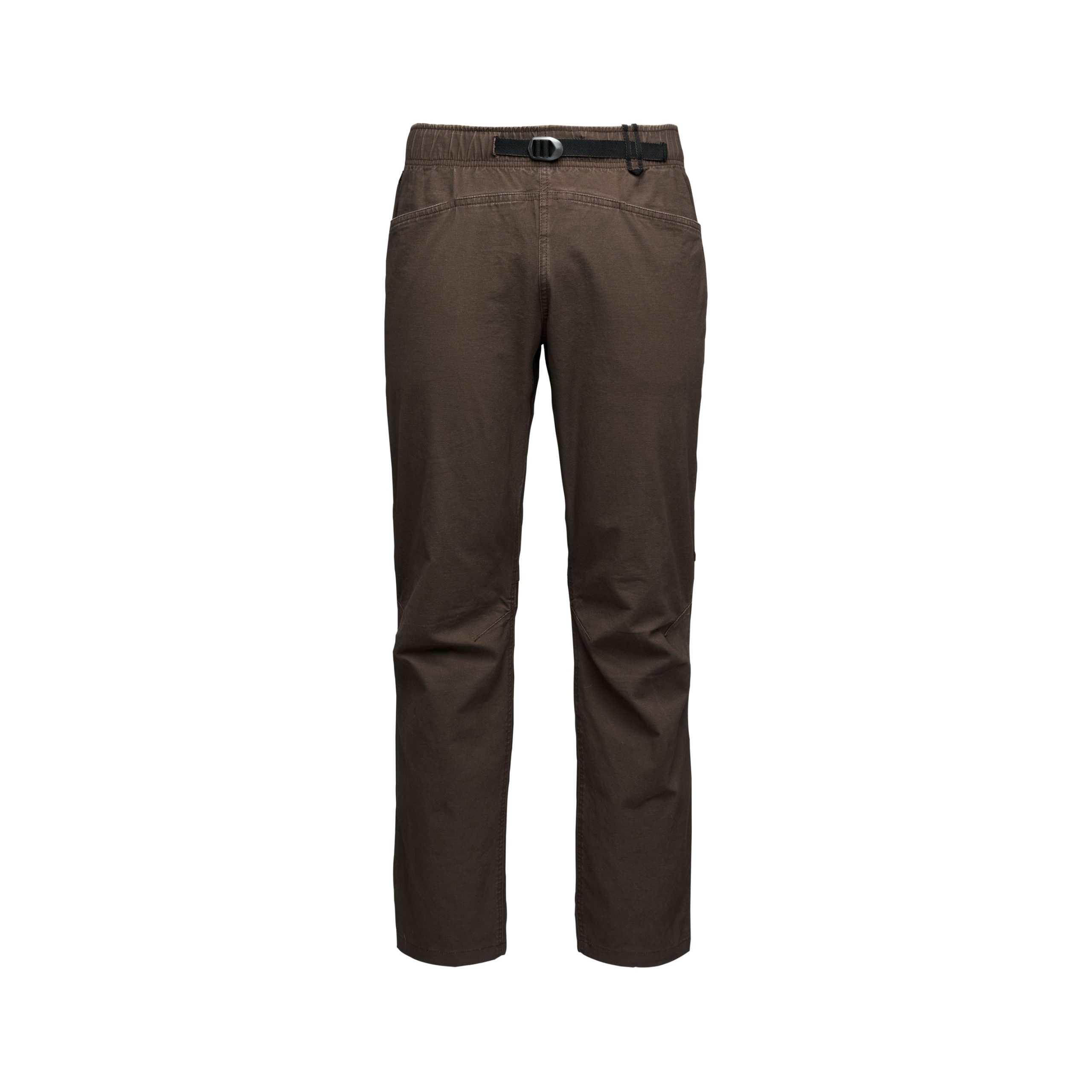 Men's Ethos Pants - Image 28