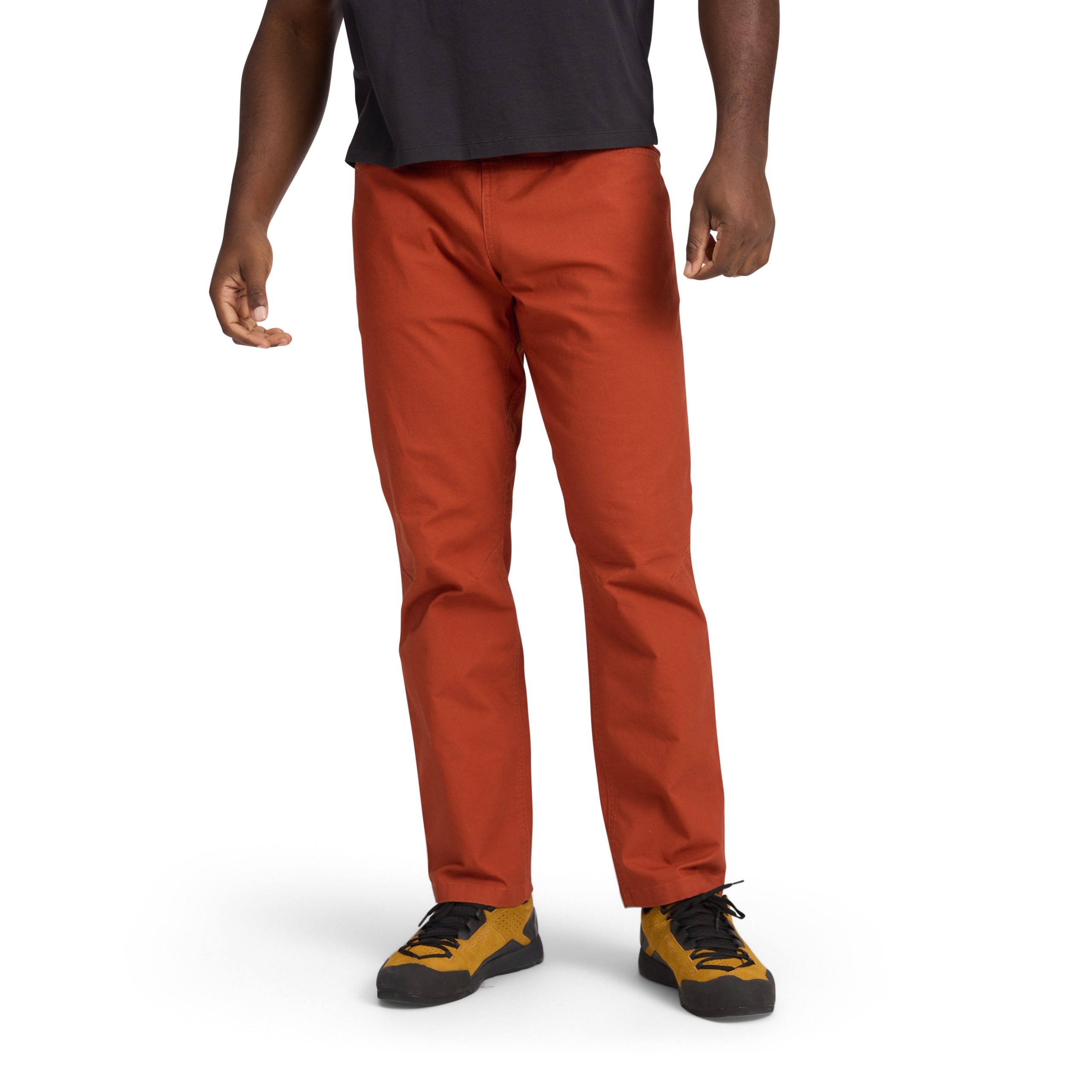 Men's Ethos Pants - Image 19