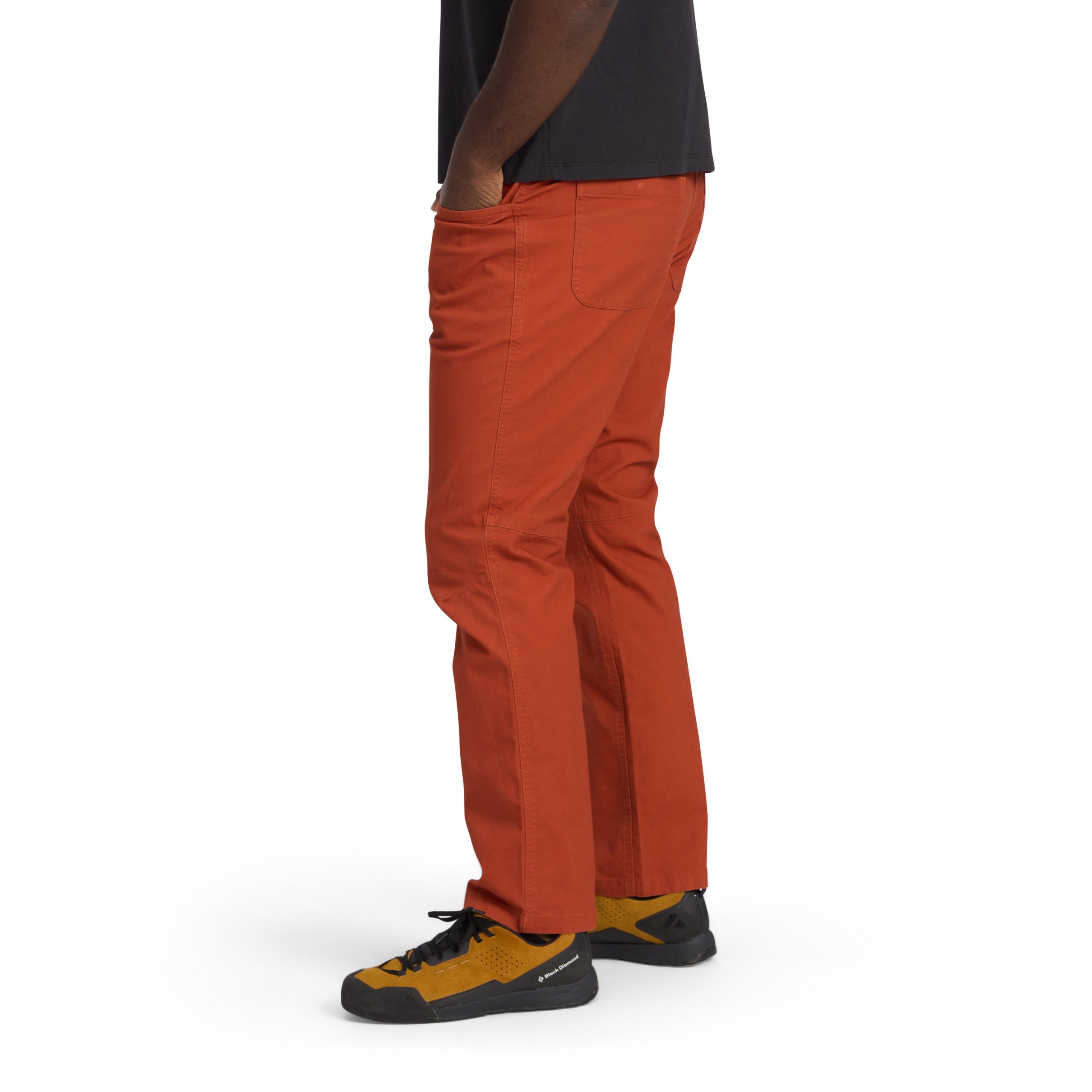 Men's Ethos Pants - Image 20