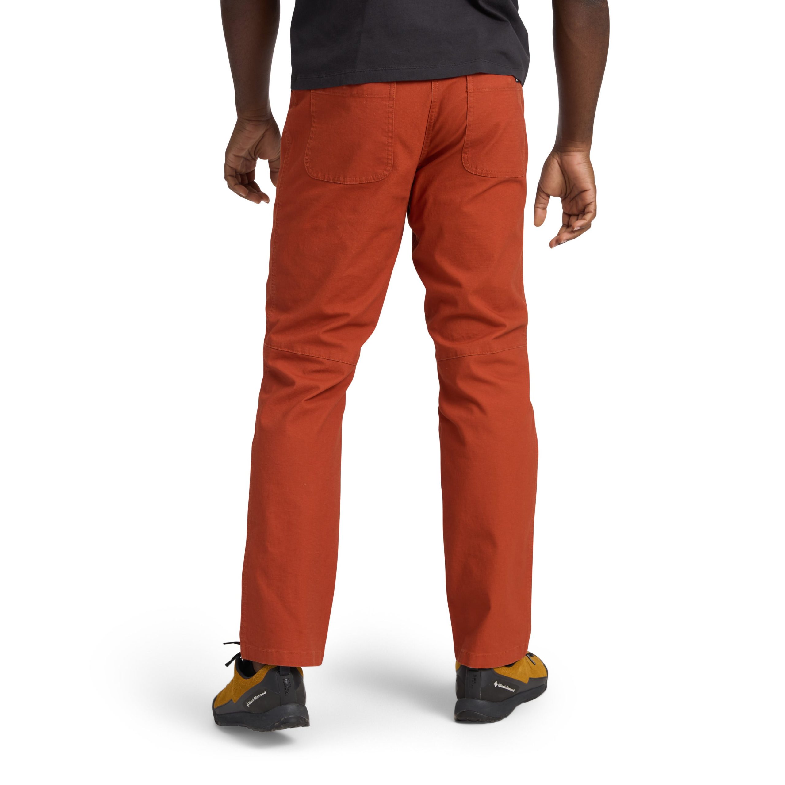 Men's Ethos Pants - Image 21