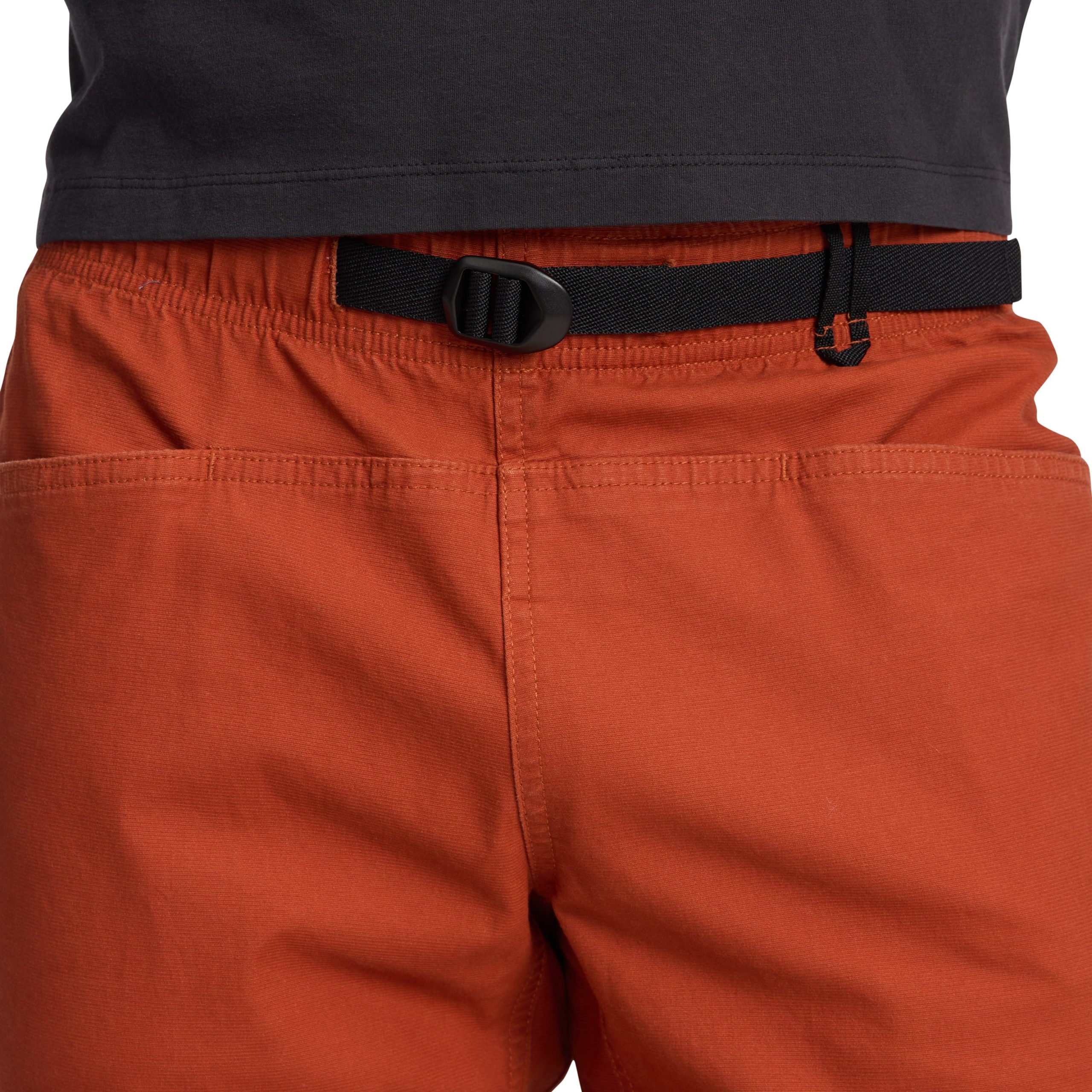 Men's Ethos Pants - Image 22