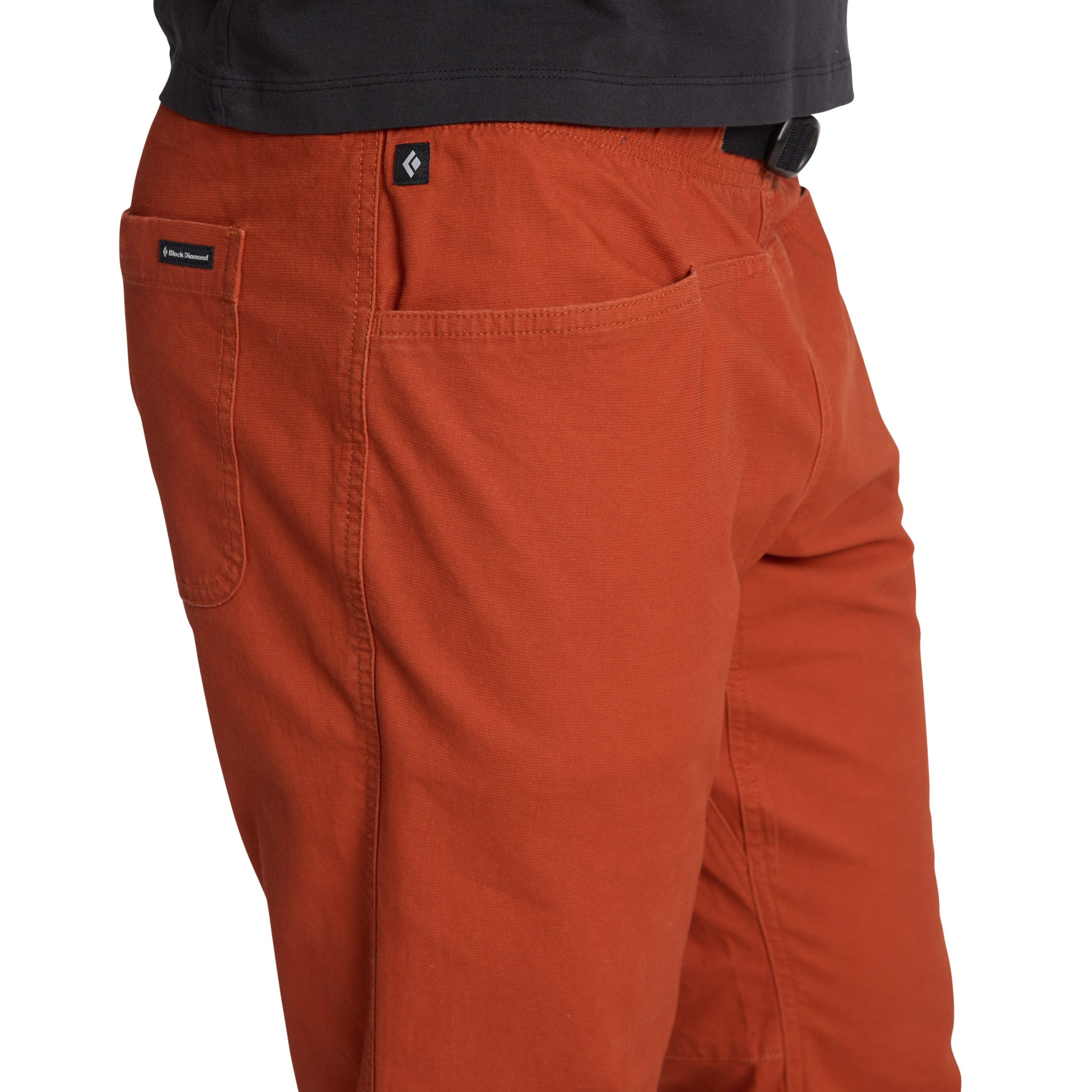 Men's Ethos Pants - Image 23