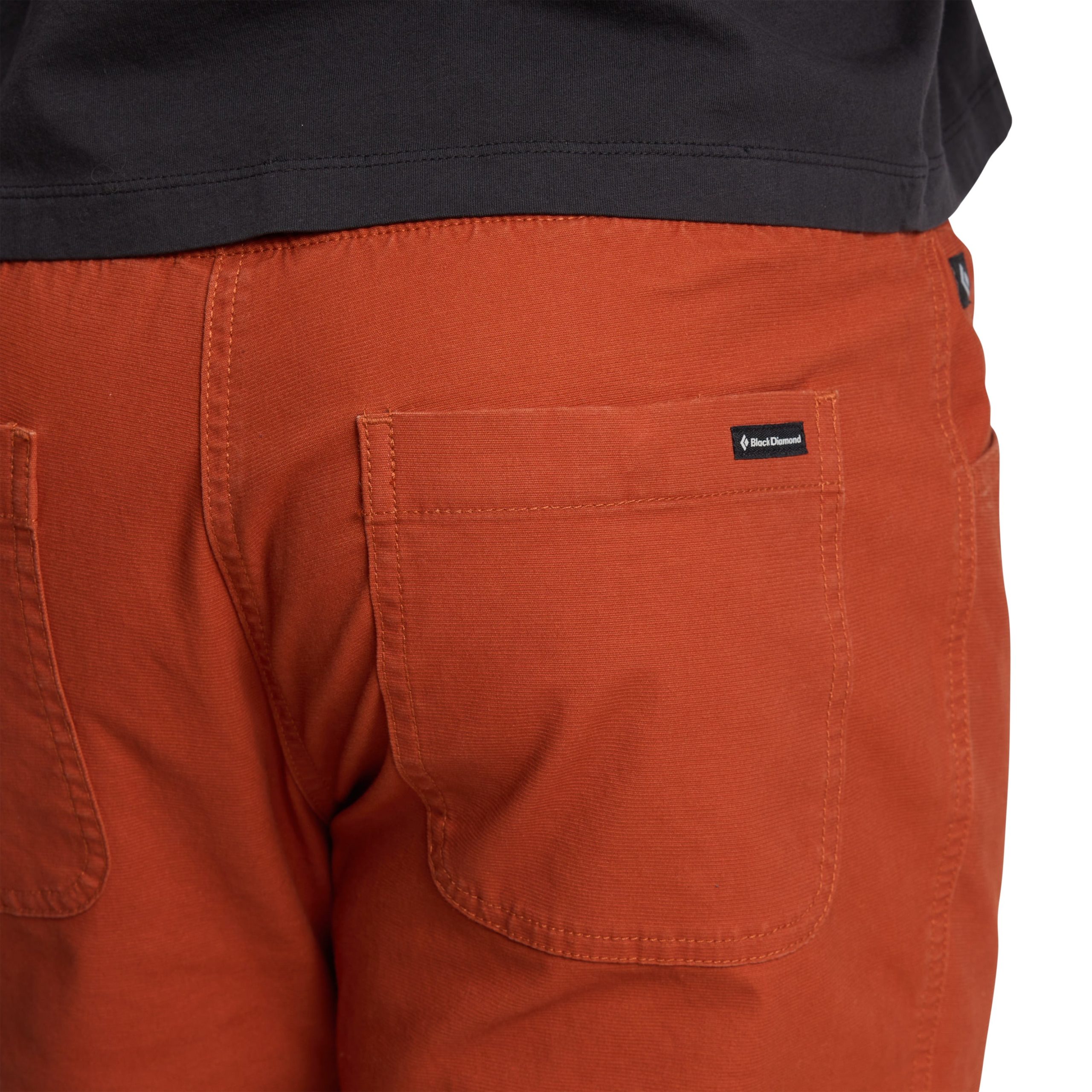 Men's Ethos Pants - Image 24