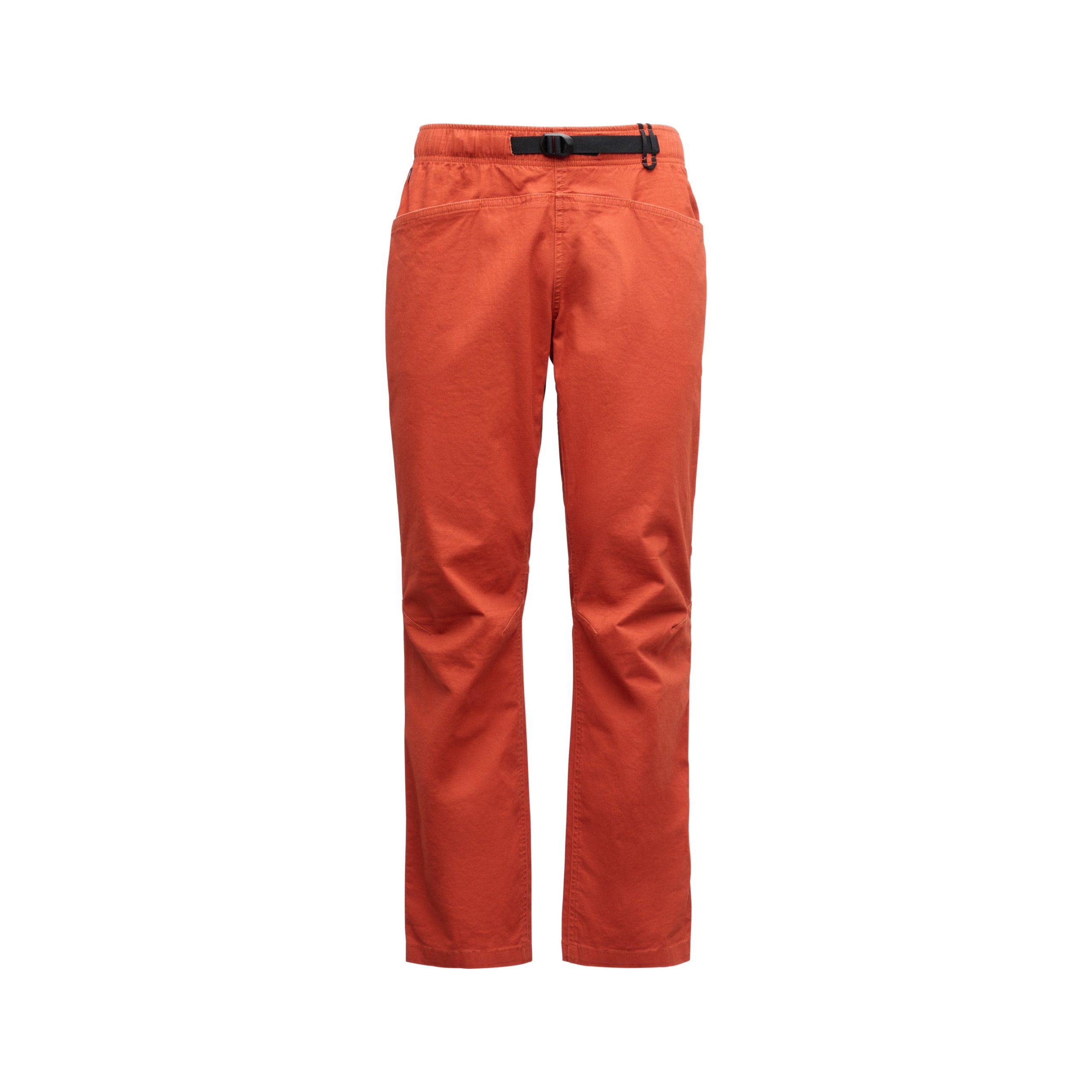 Men's Ethos Pants - Image 29