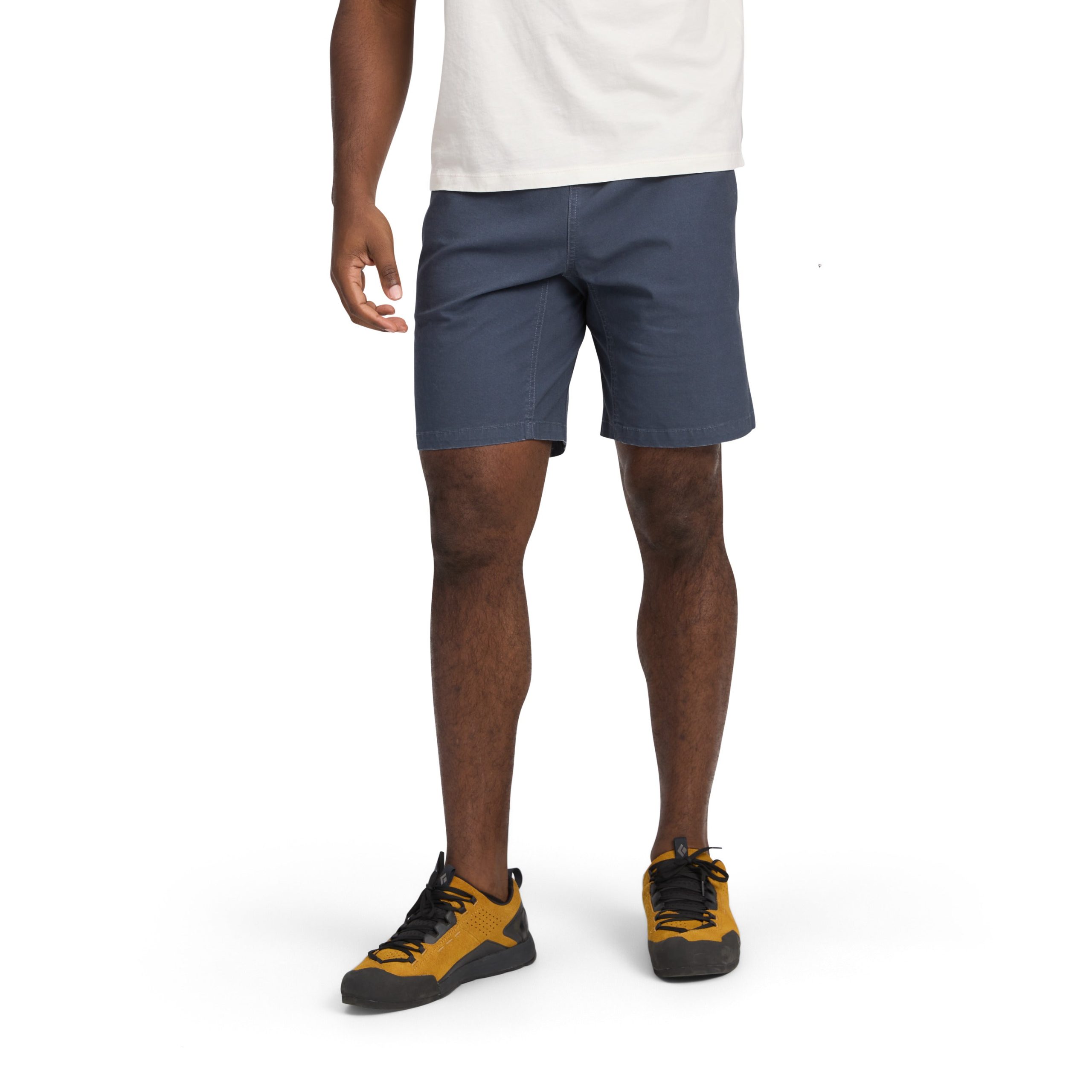 Men's Ethos Shorts - Image 2